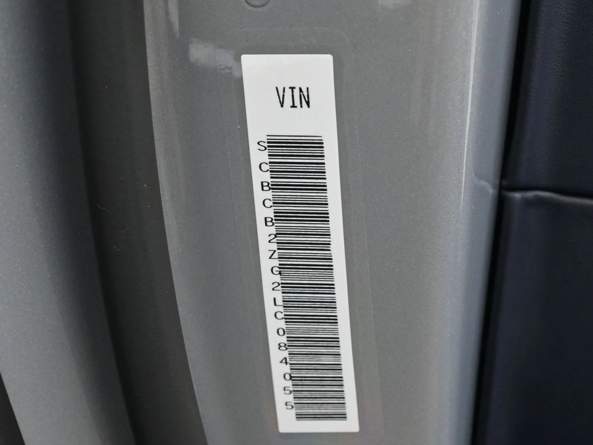 mph025_943295007_05132eff865354af4568ee692bf0f5f1x_ee1db955cf