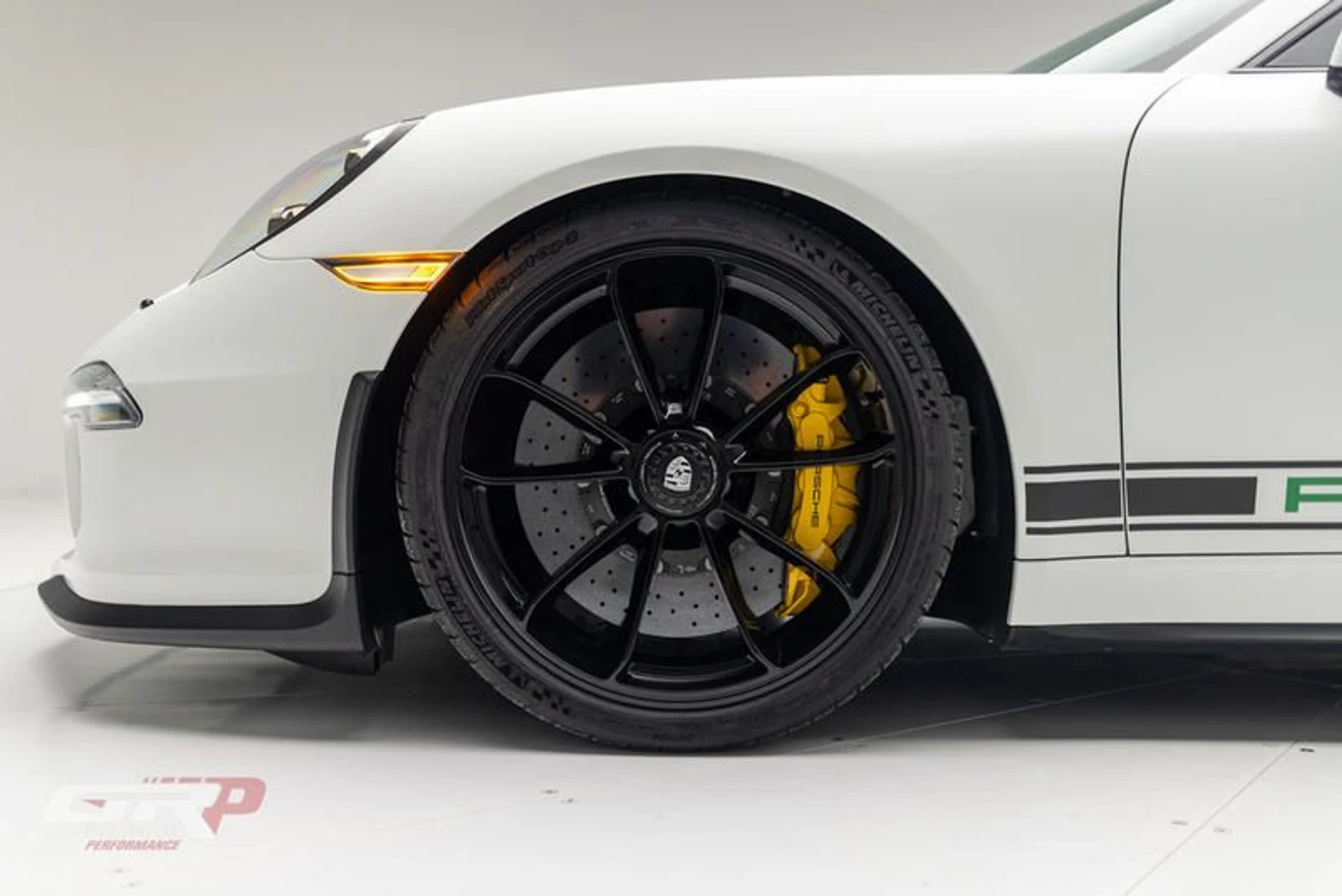 mph025_943380694_90_D7_D841_FEE_4_42_DD_9634_0_AA_66_C67_E800_7c49564ed1