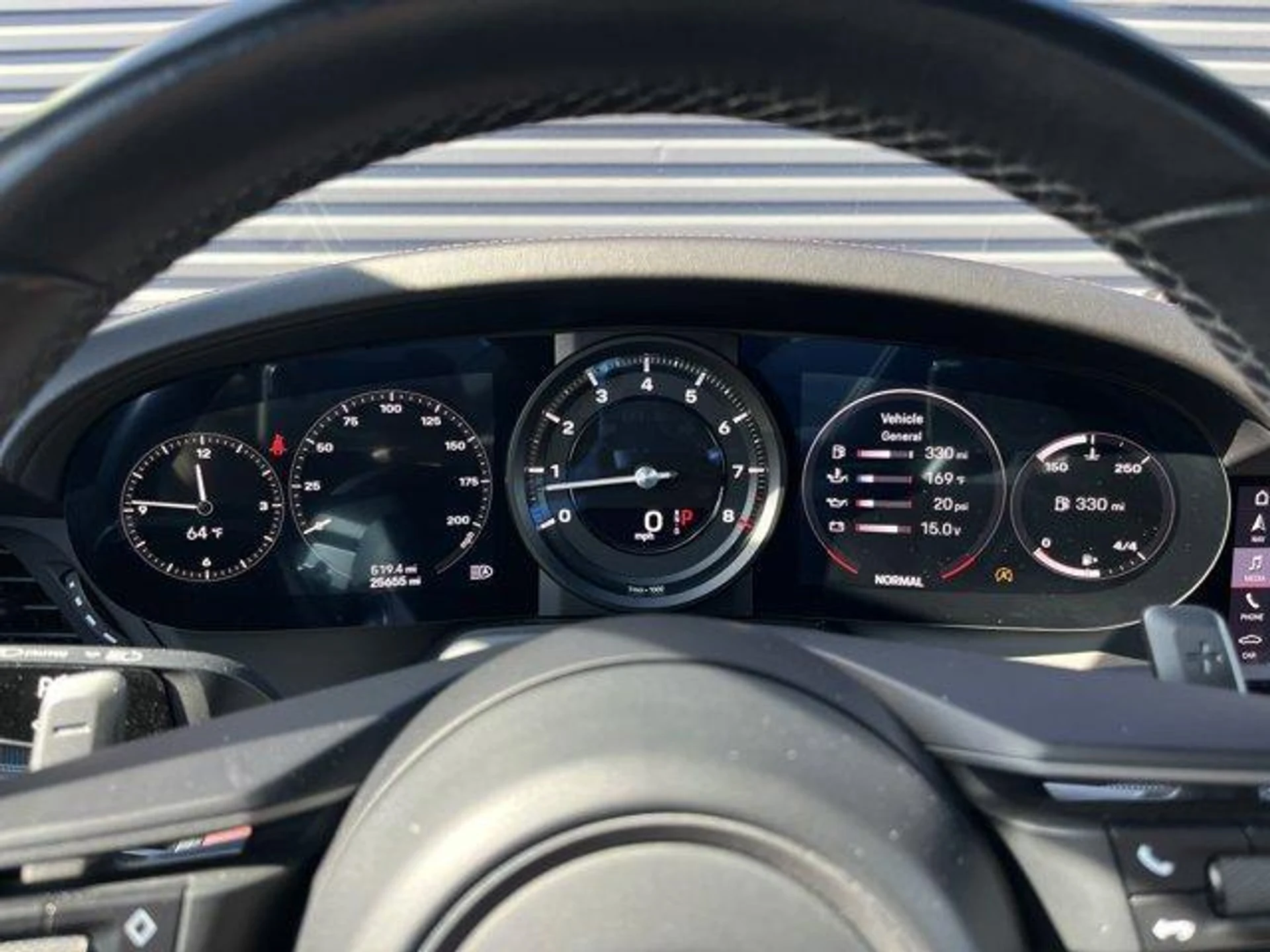 mph025_943786897_Lfm_Jj03_Z_Cl_Li7c_Mxbk_Ukokr3_C_Tg_e35fc8b83b