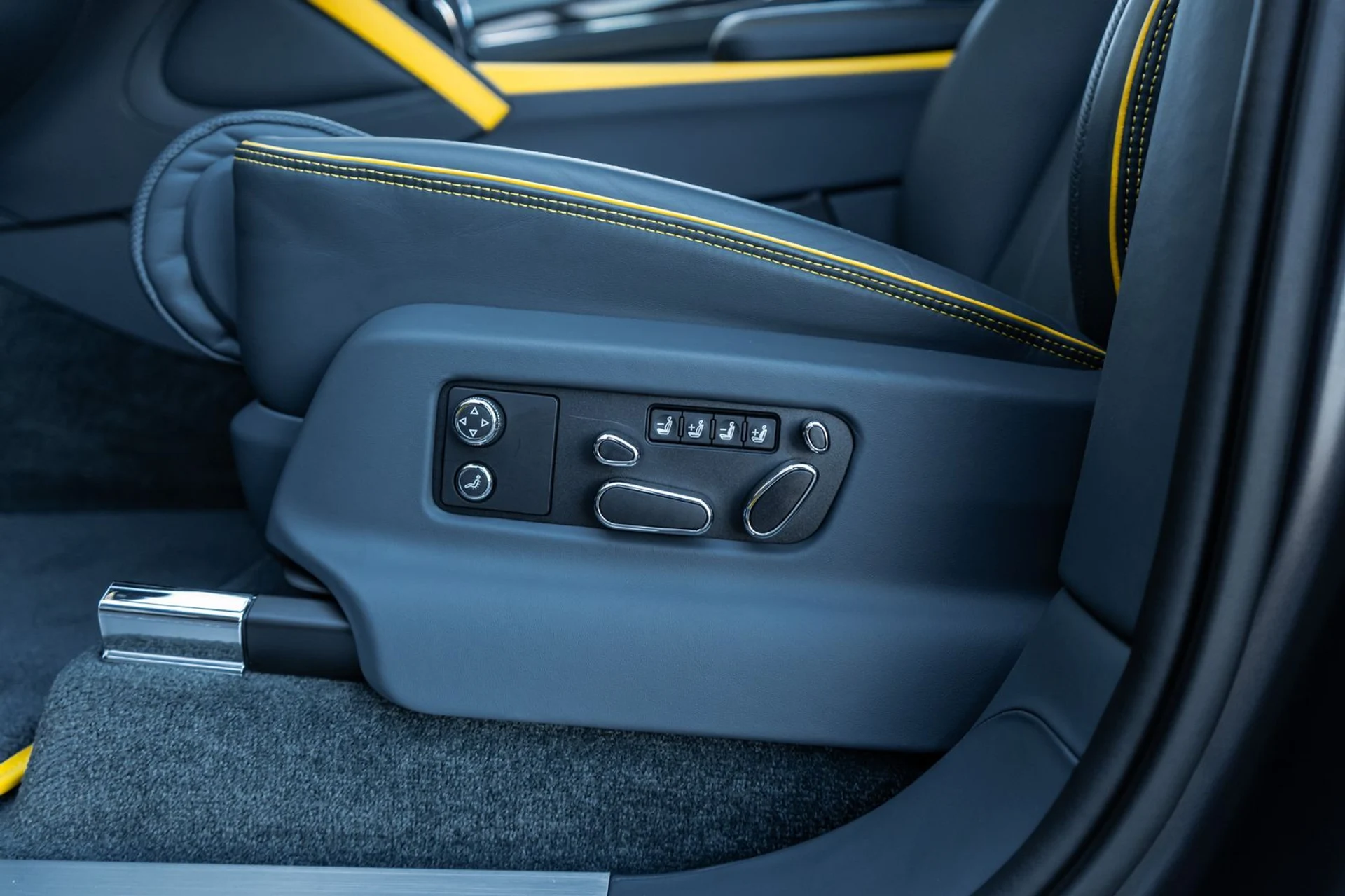 mph025_94504182_944e6ff8_cf12_4be7_ac4d_556b41cd4d14_53ab0c22ad