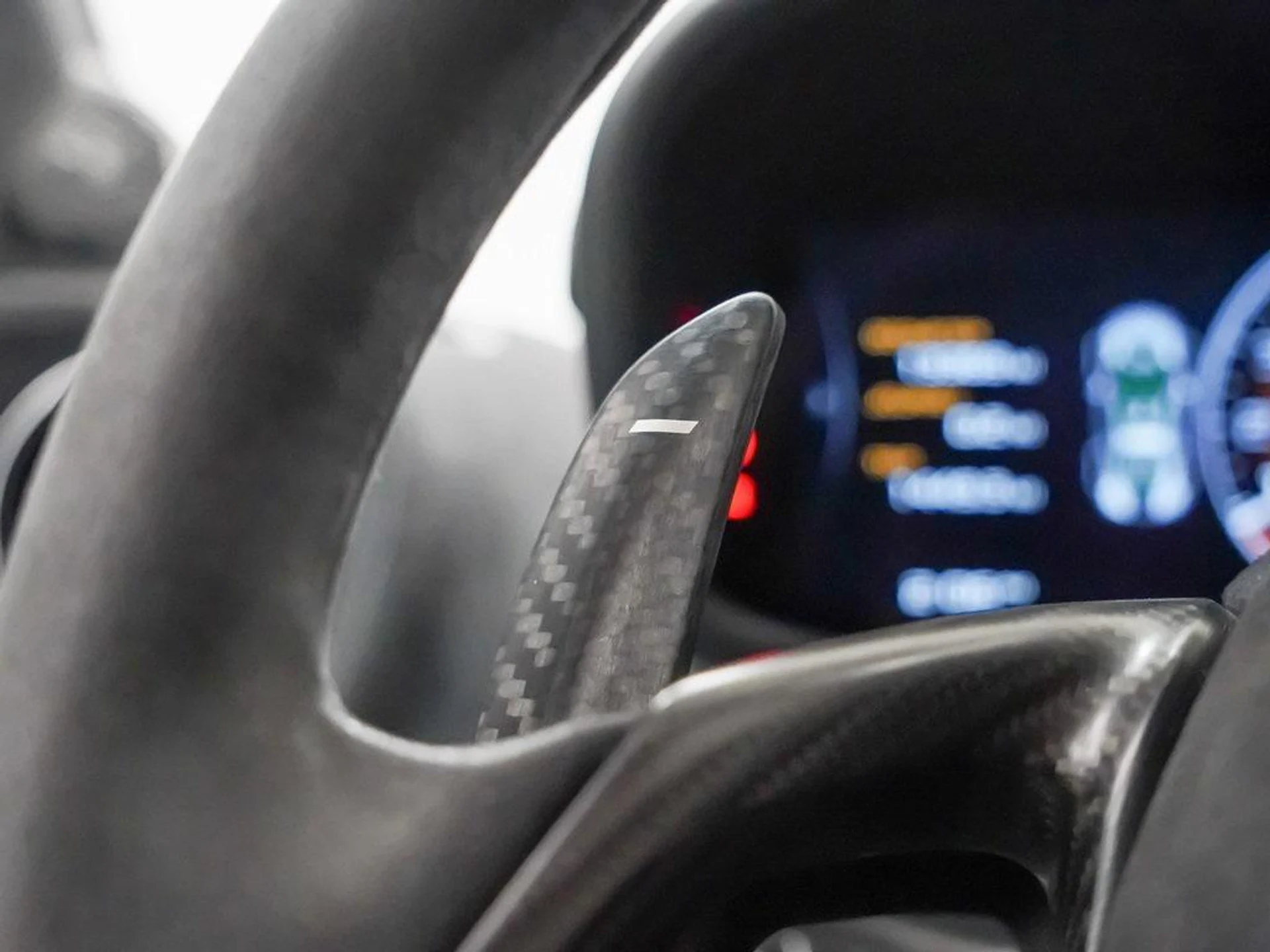 mph025_945321812_M_Rr_Cnm_JJG_Vgg3xfil_o0_Qicl_O8_a997b44567