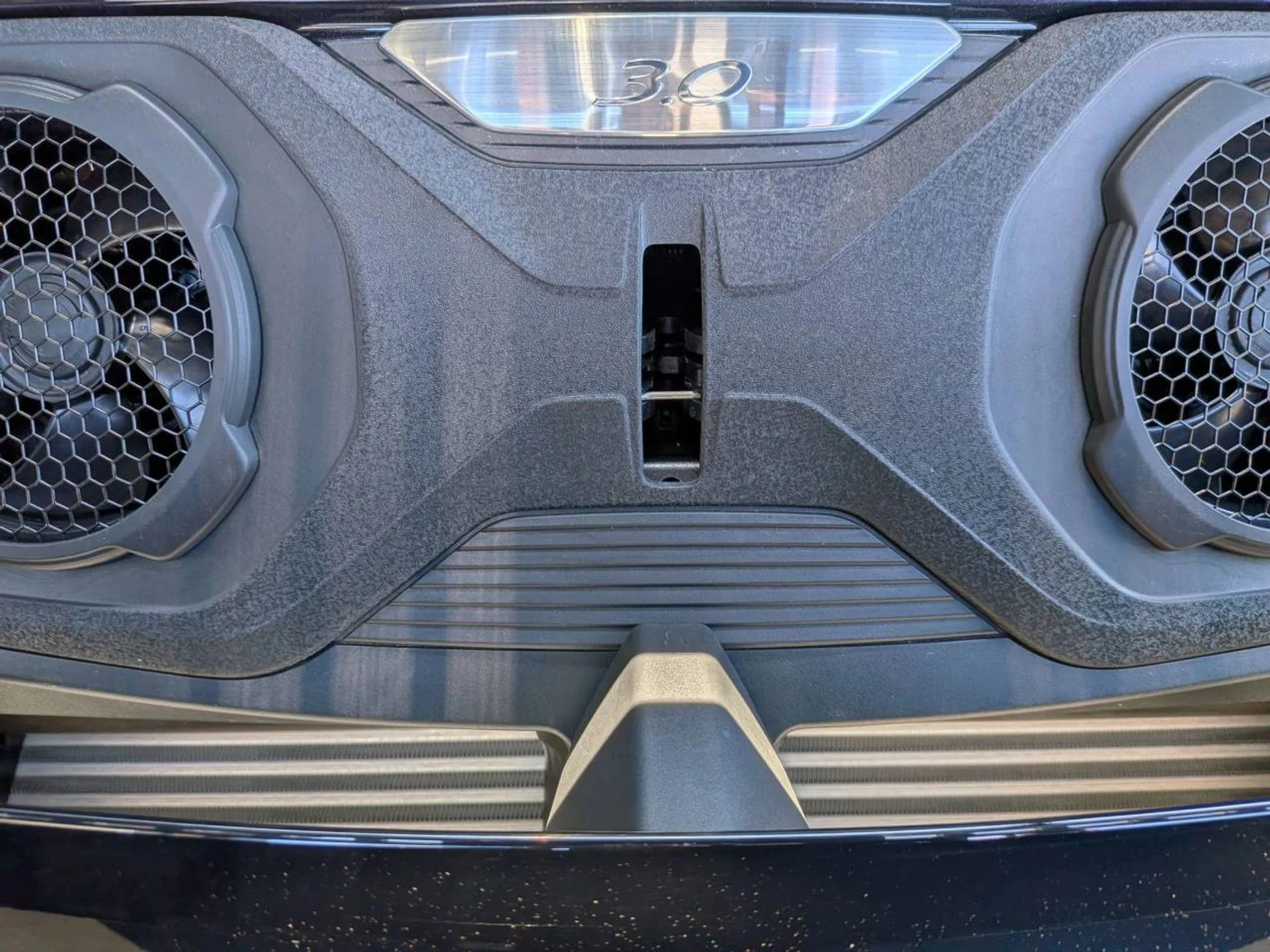 mph025_945373619_8d249f8a0c6e0267fdf6a6d608b64e19_ac758da37e