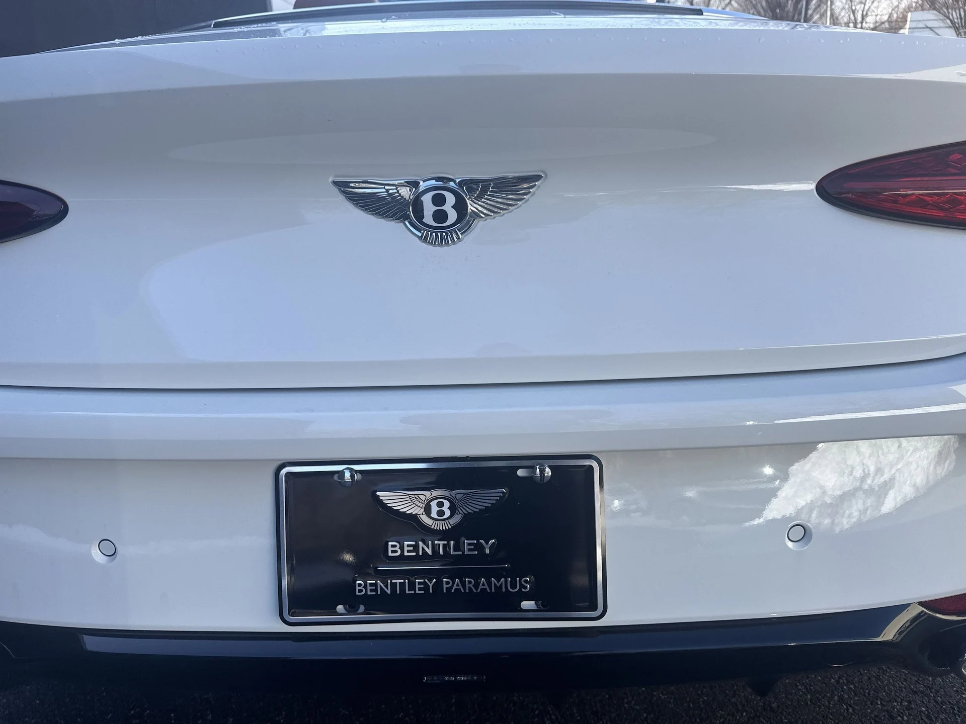 mph025_945391287_beced52e17b766381b38f6bca84ef407x_ad547baaef