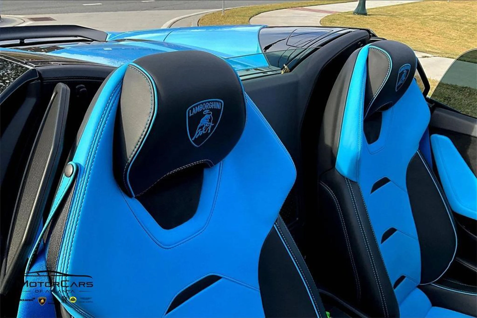 mph025_945834881_a_Qe_I_Qc7_Fc1we_I21lxzlf_C1_V_Xq_S4_cab86460b9