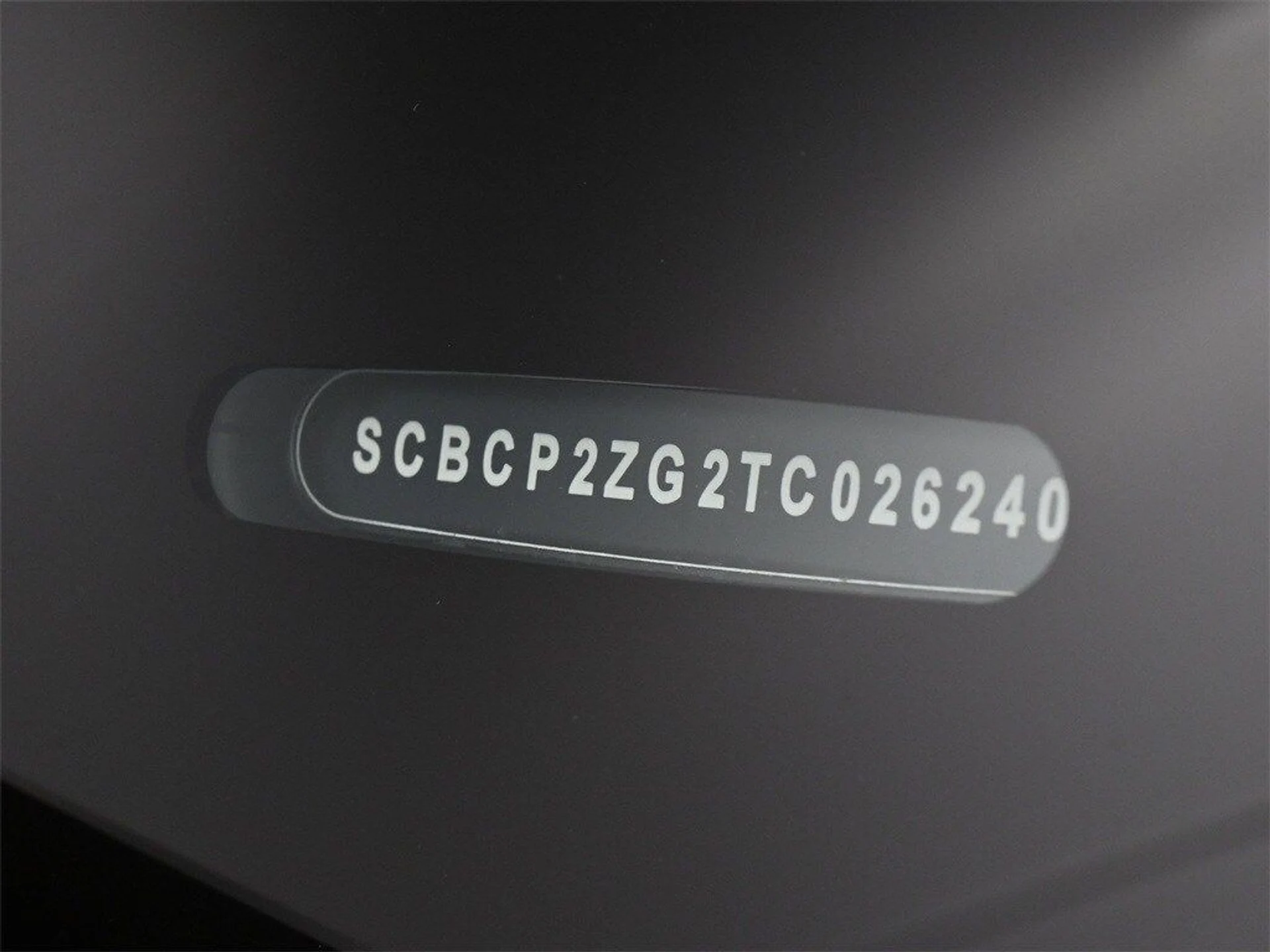 mph025_94606251_48dcbbca56f34819659bda31b801c913x_b3f26a63a8