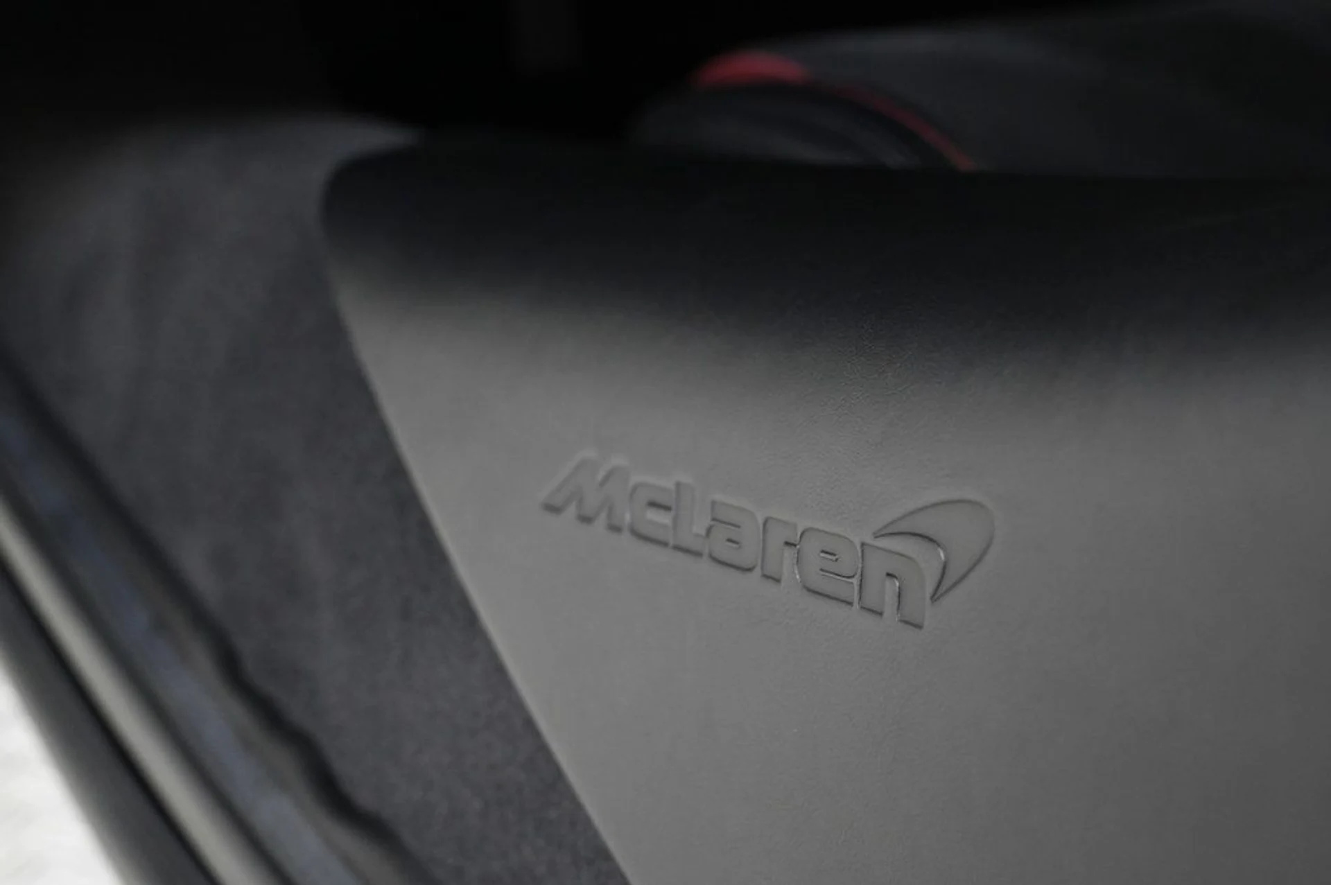 mph025_946434108_used_2023_mclaren_gt_coupe_11350_22964498_25_1024_d267e02949