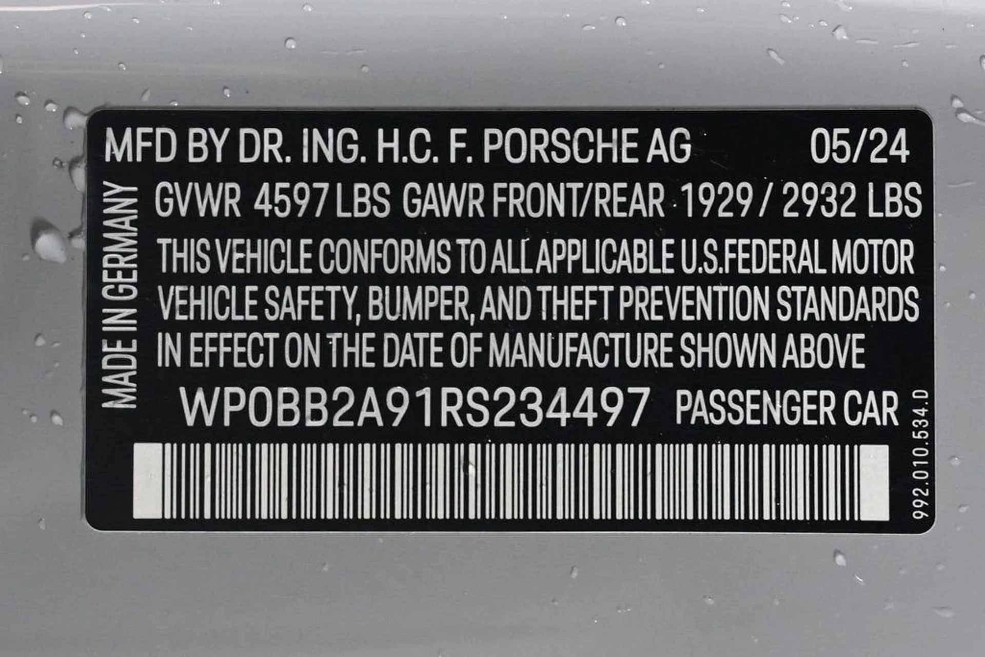 mph025_946886635_9645f2c0914841b1964f4898f9646874_5074ad5e43