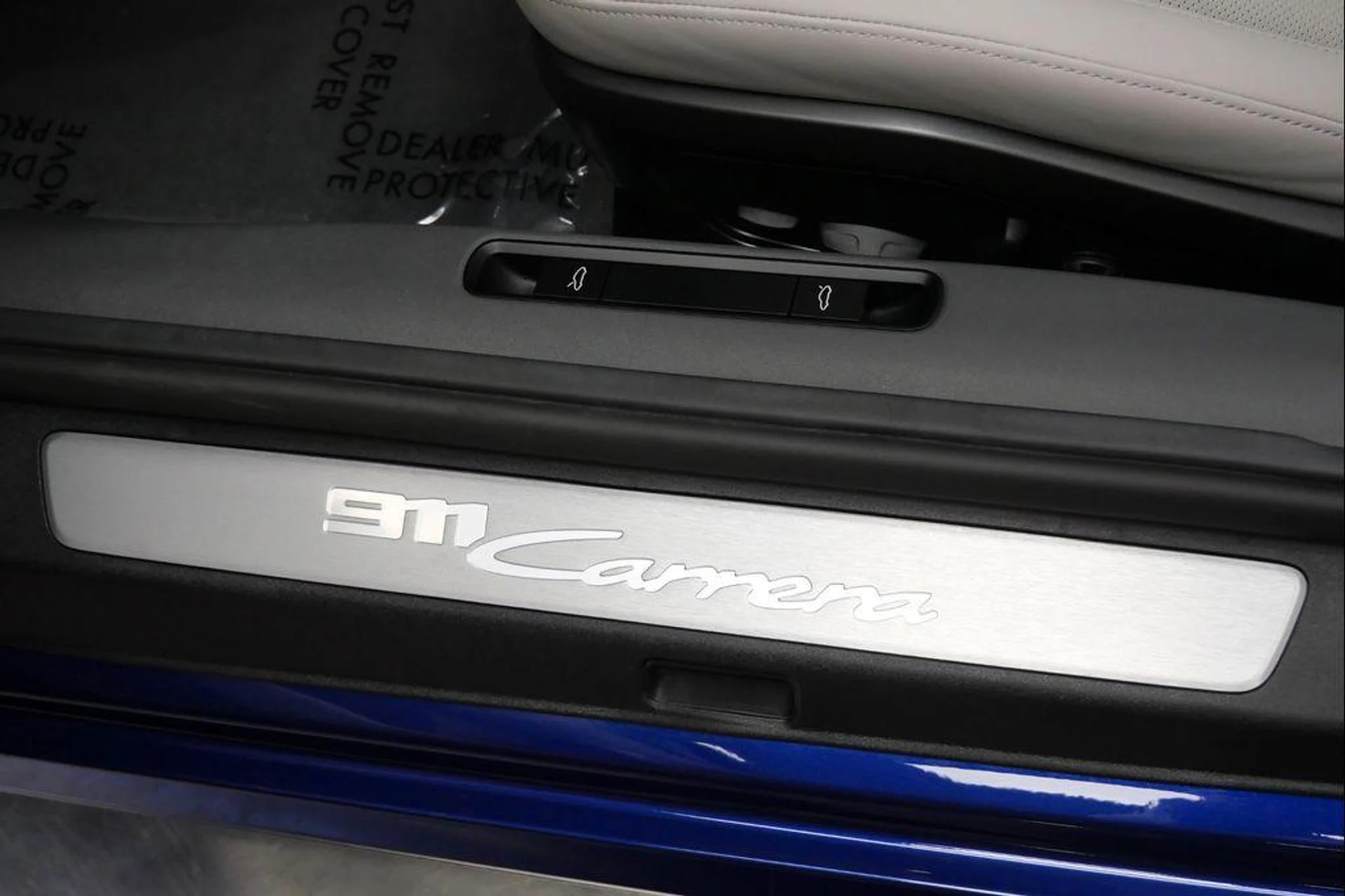 mph025_94716404_a_Be_O_Ixbse_B_Yb_Dk_Jo9e_Wj_OOQ_No_UQ_cdddd8e181