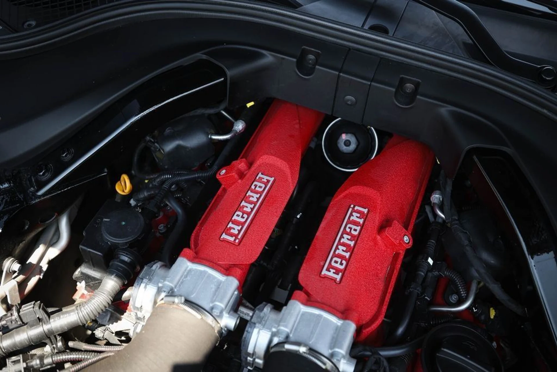 mph025_947556491_0296fe5109c548f0eccbaaa8bdcd1ca5_0ca1590fc3