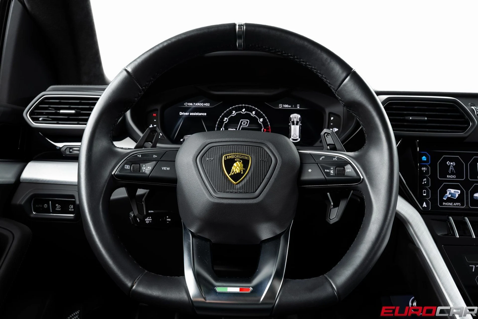 mph025_94796132_image_26_978215b083