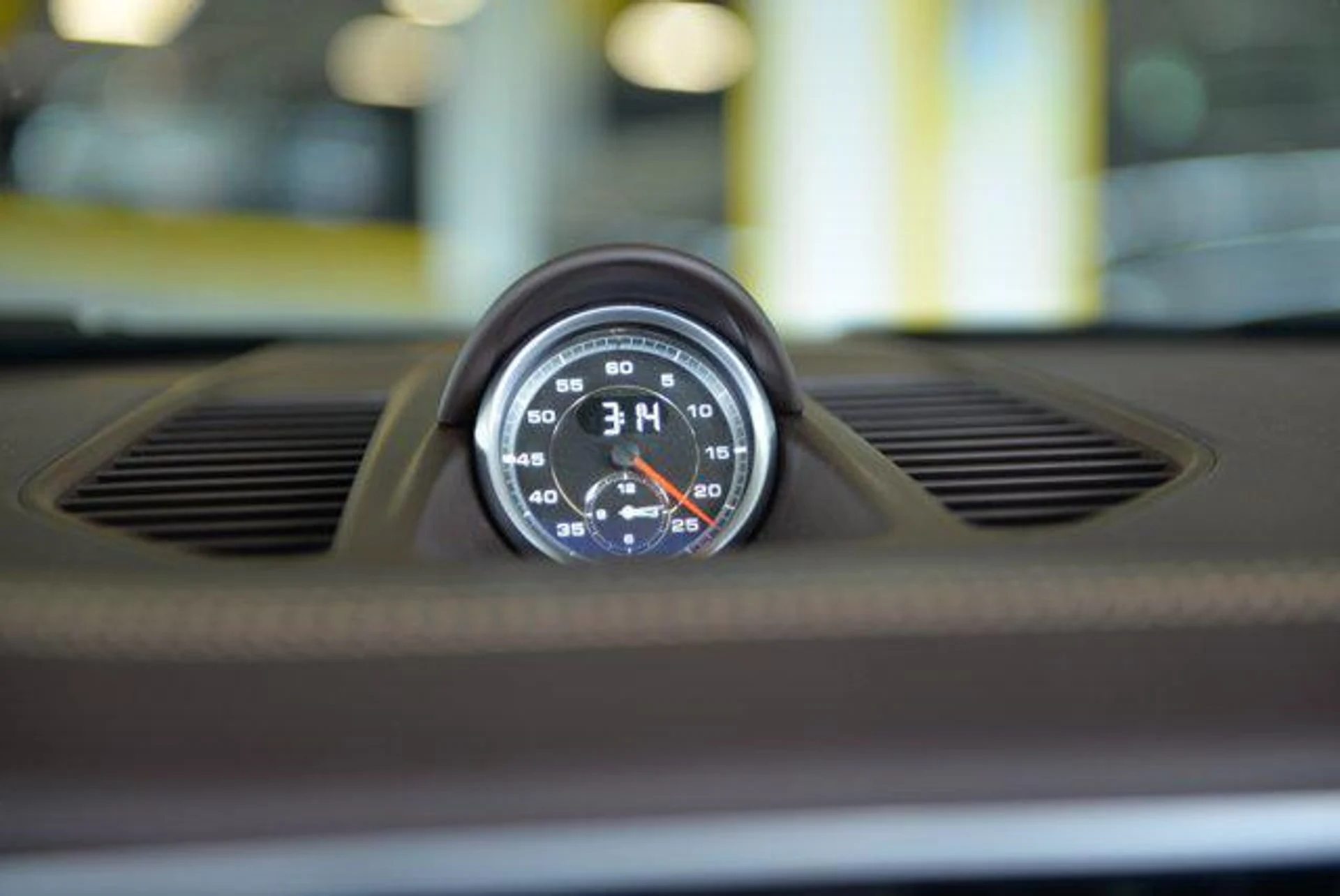 mph025_948071827_L_Vr_Vz_UTK_Kk_O_Jza_8_Tas_I3_UM_8_O2_Y_58f69cc414