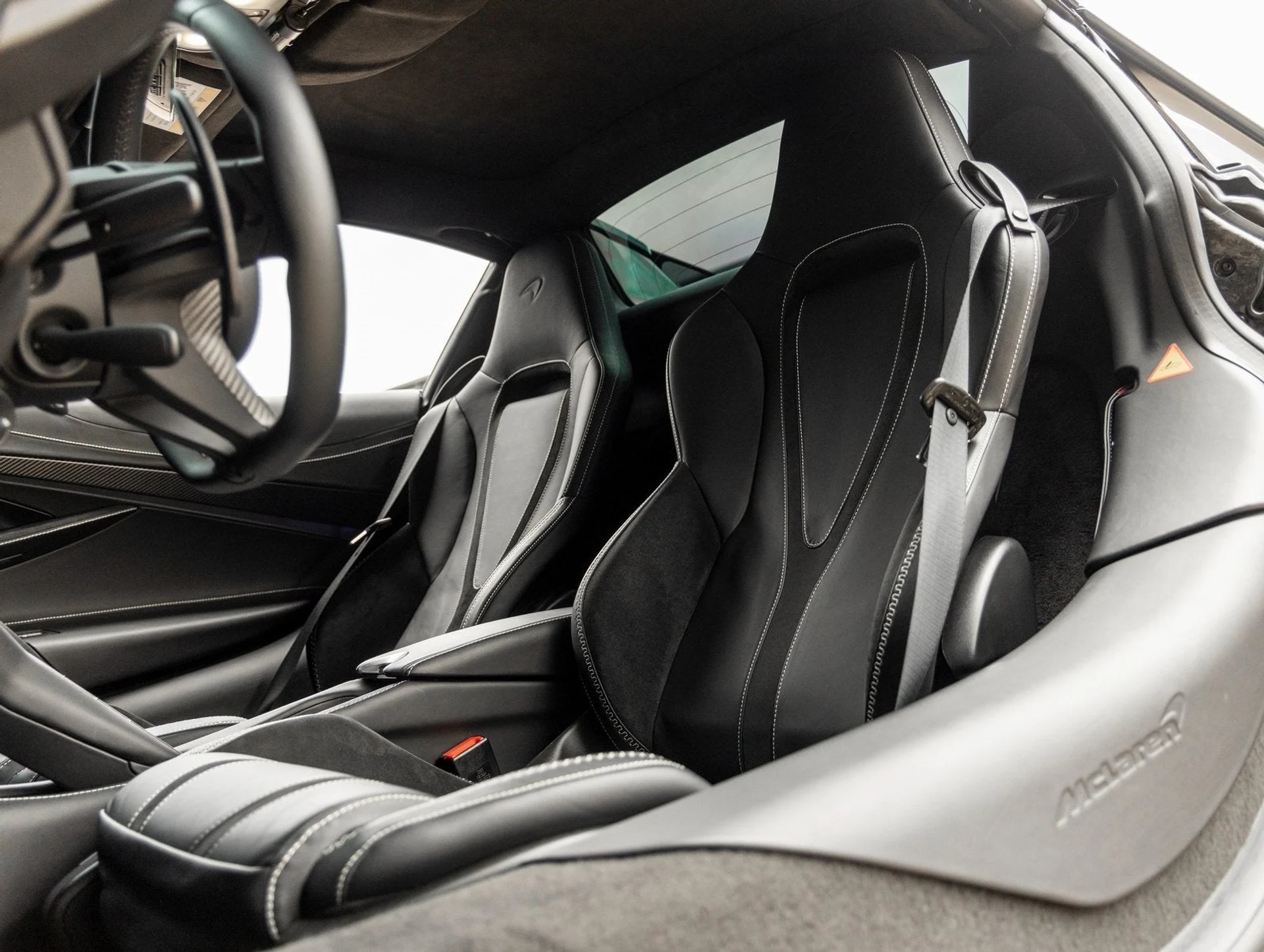 mph025_948519132_26_34c1bd4123