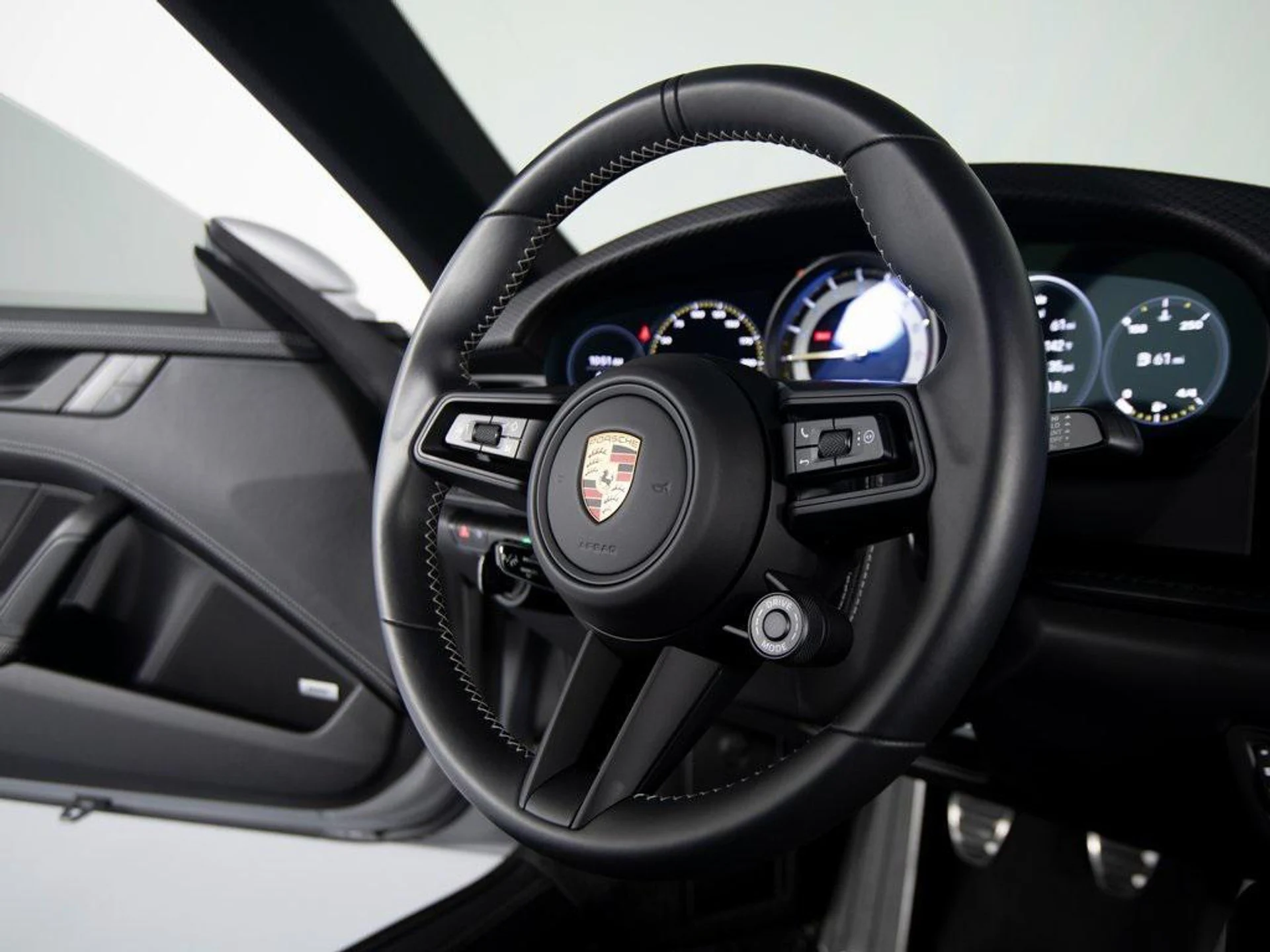 mph025_948537722_j_Q78_E_Kw_GY_58_M2h_Uki_Exqcoe_Gyhw_a44332b328