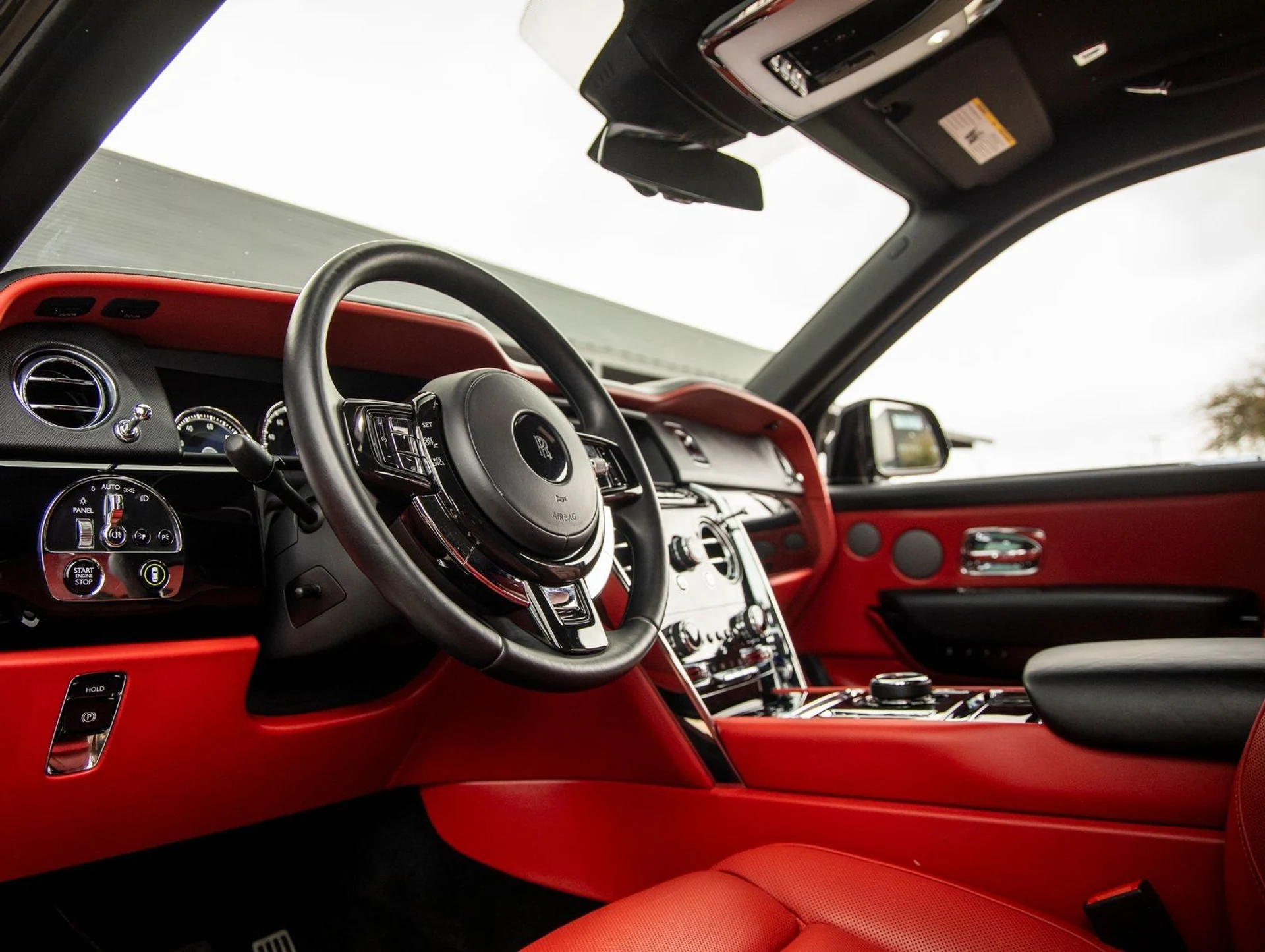 mph025_949124816_26_b7a5cedca0