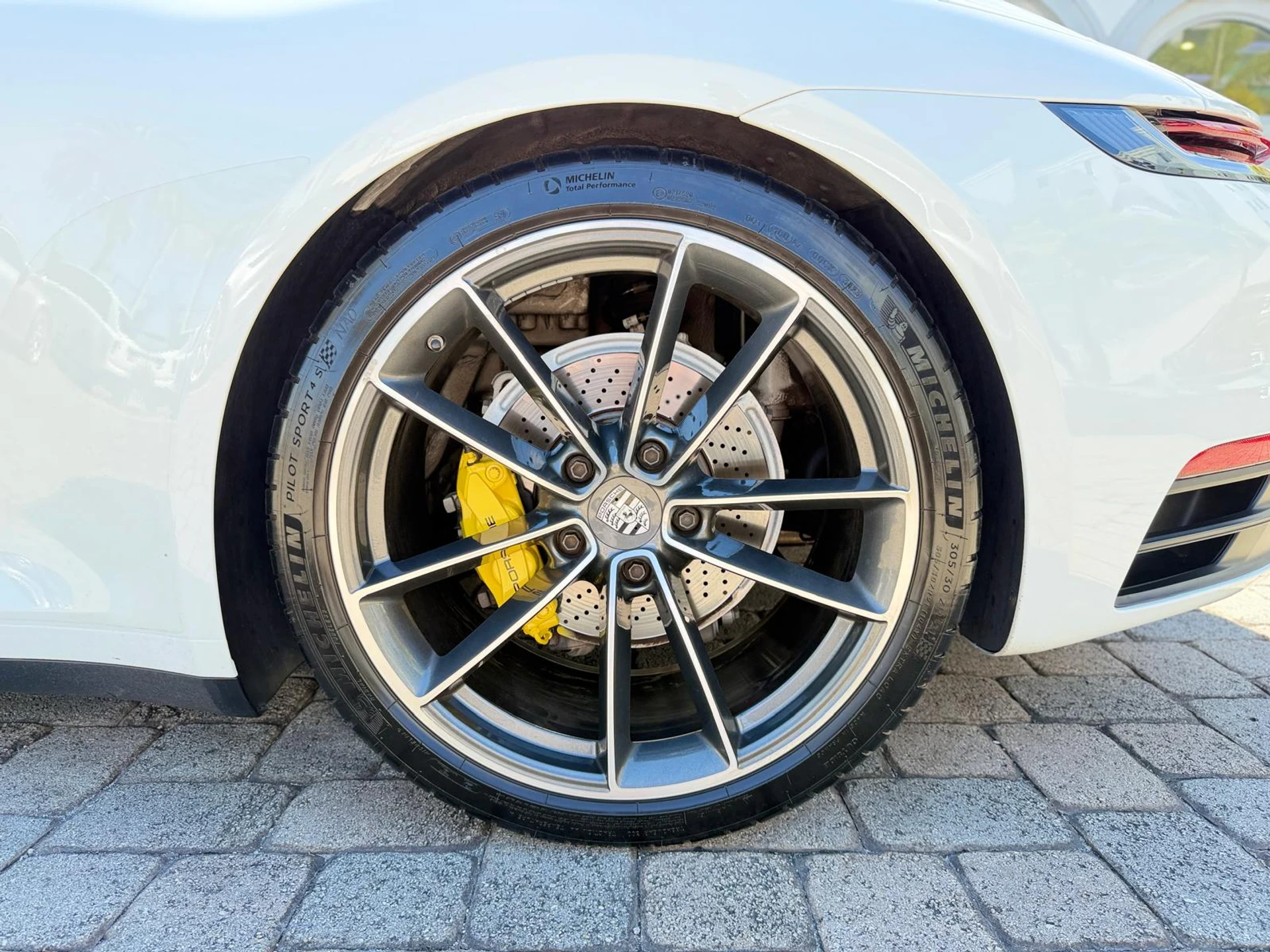 mph025_9492355_Whats_App_Image_2026_02_12_at_3_29_33_PM_22_2_ceae8d7333