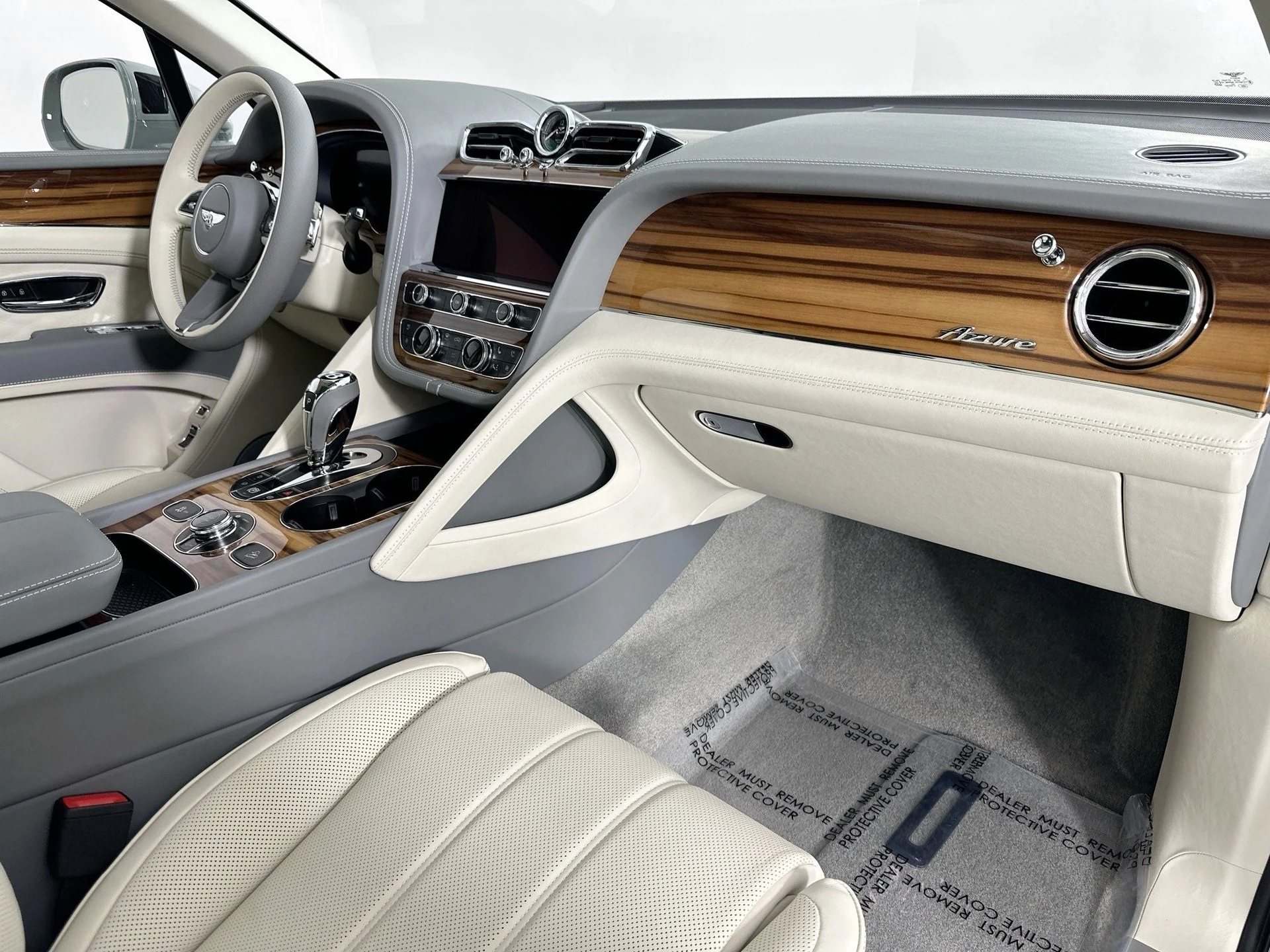 mph025_949295365_26_08ad30eb62