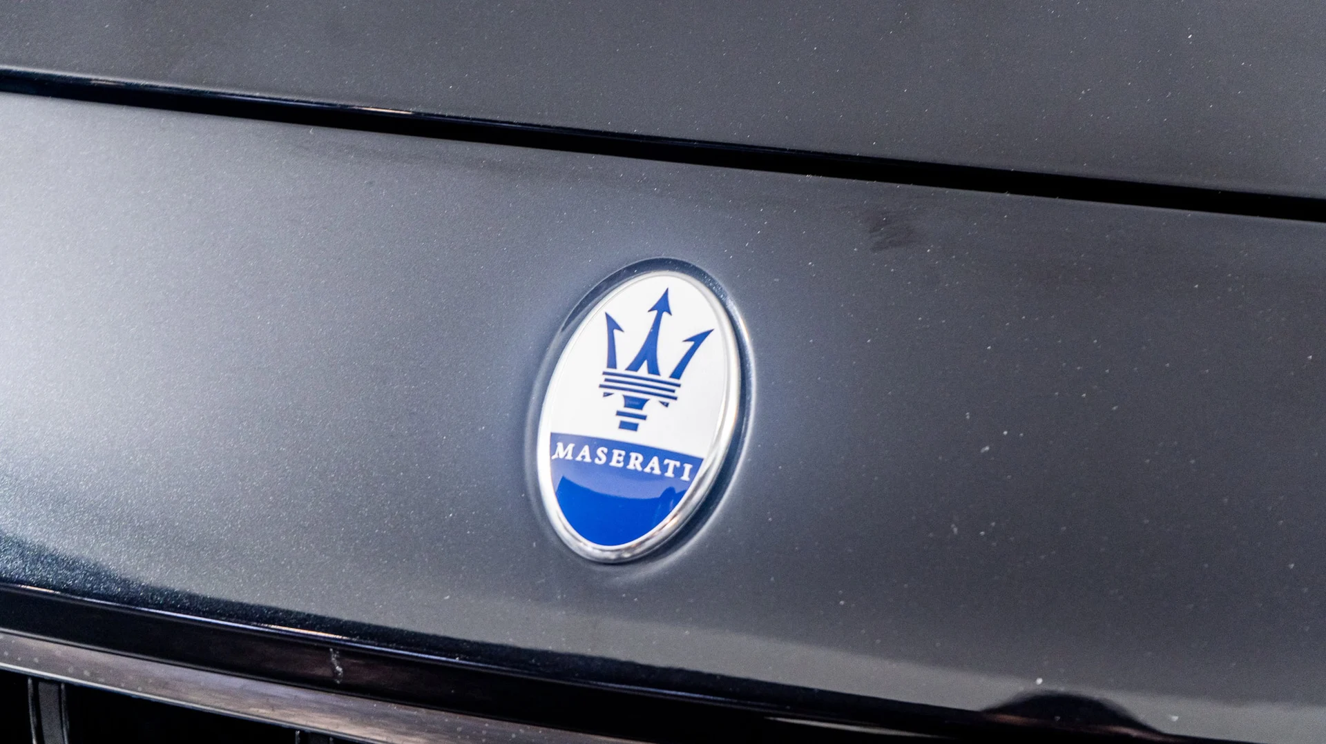 mph025_949511274_content_homenetiol_com_2001243_2130496_0x0_8c6d58f567a84178b3158cb0b074bb73_cec74eca3c