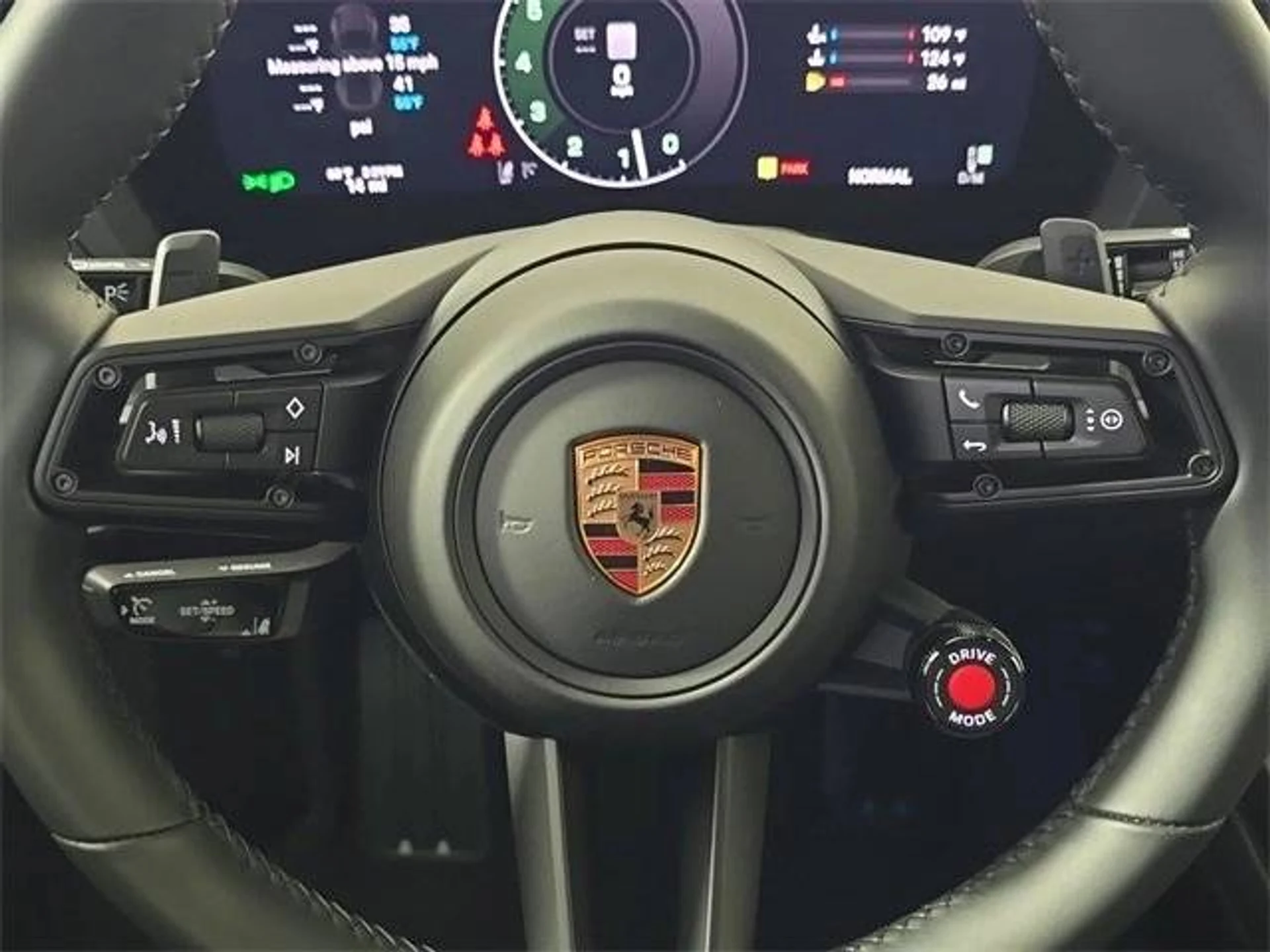 mph025_949526520_1280_5a36ae0cd6