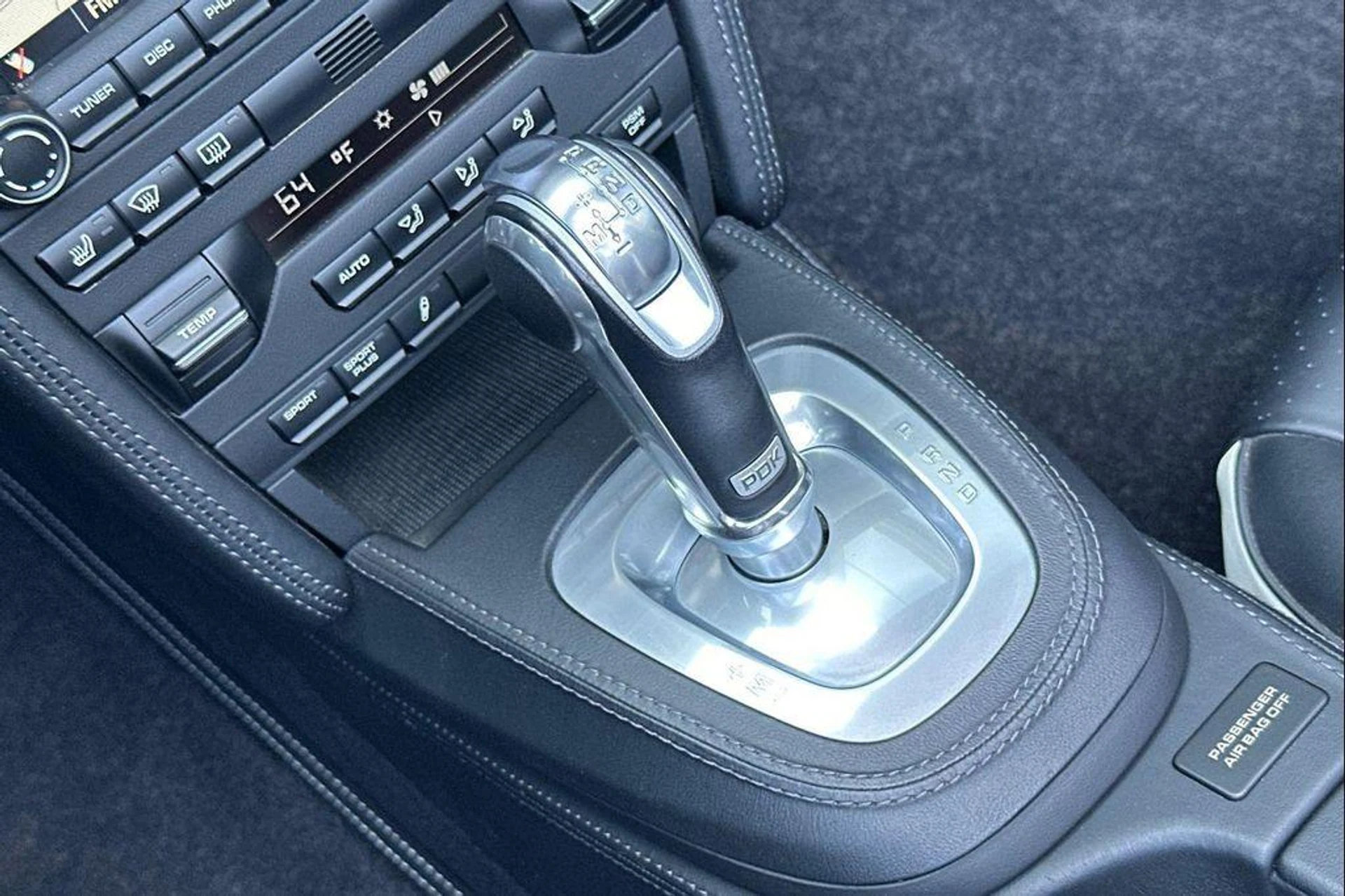 mph025_949805680_xy_Vhf_MAJPR_Gn_S_Ic_Ya4_AEHJ_Zl_V8_Q_5260663207