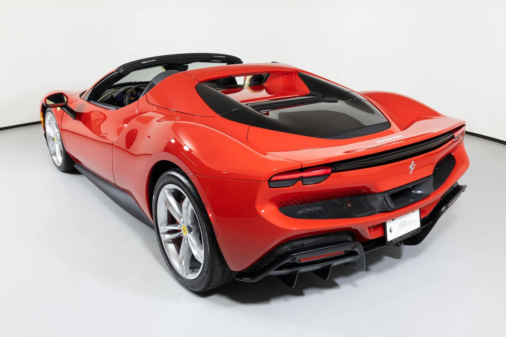 mph025_95022740_d946b92fc19349369538c8a839687a9c_6bcfb340af