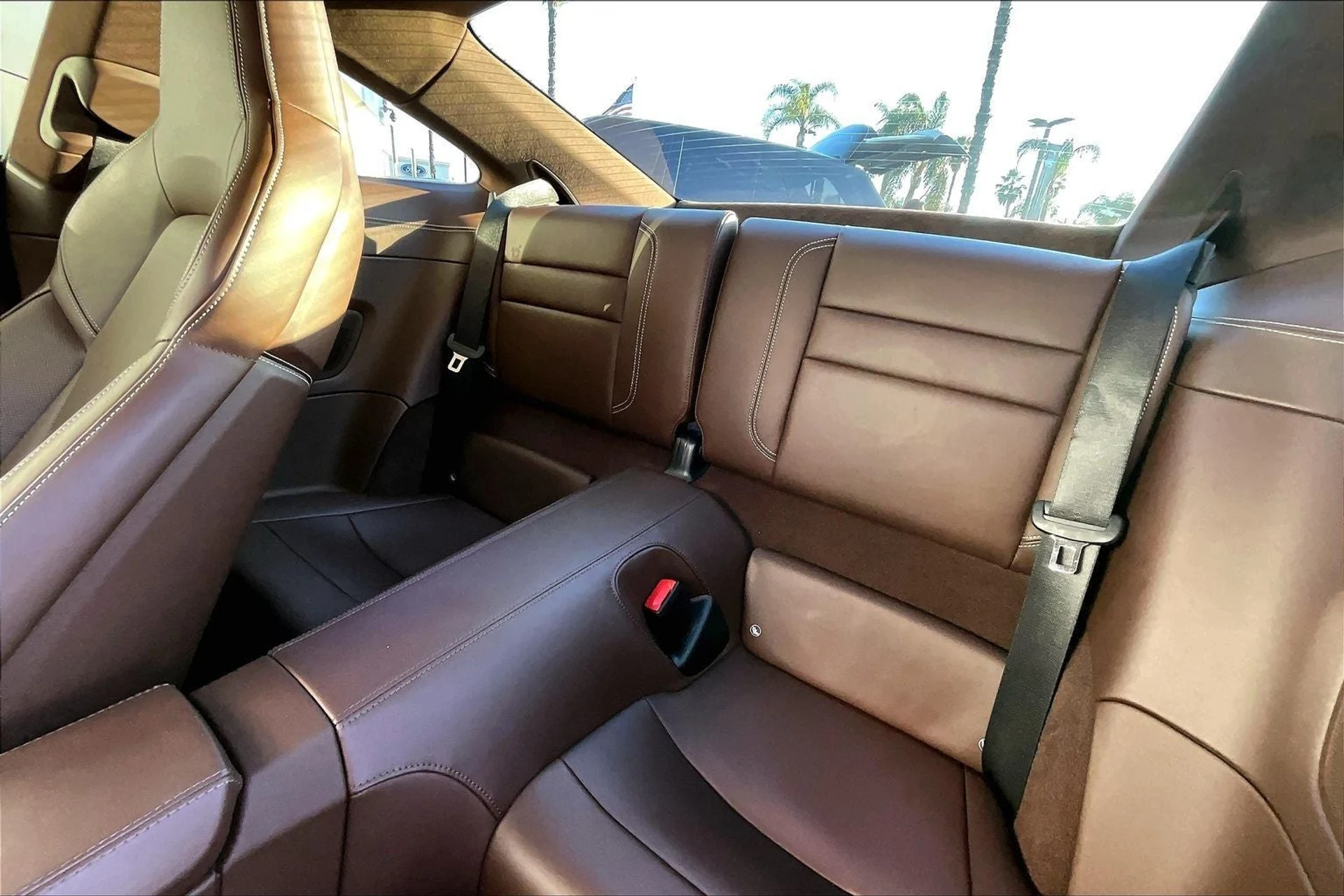 mph025_950292841_26_f44484ecc5