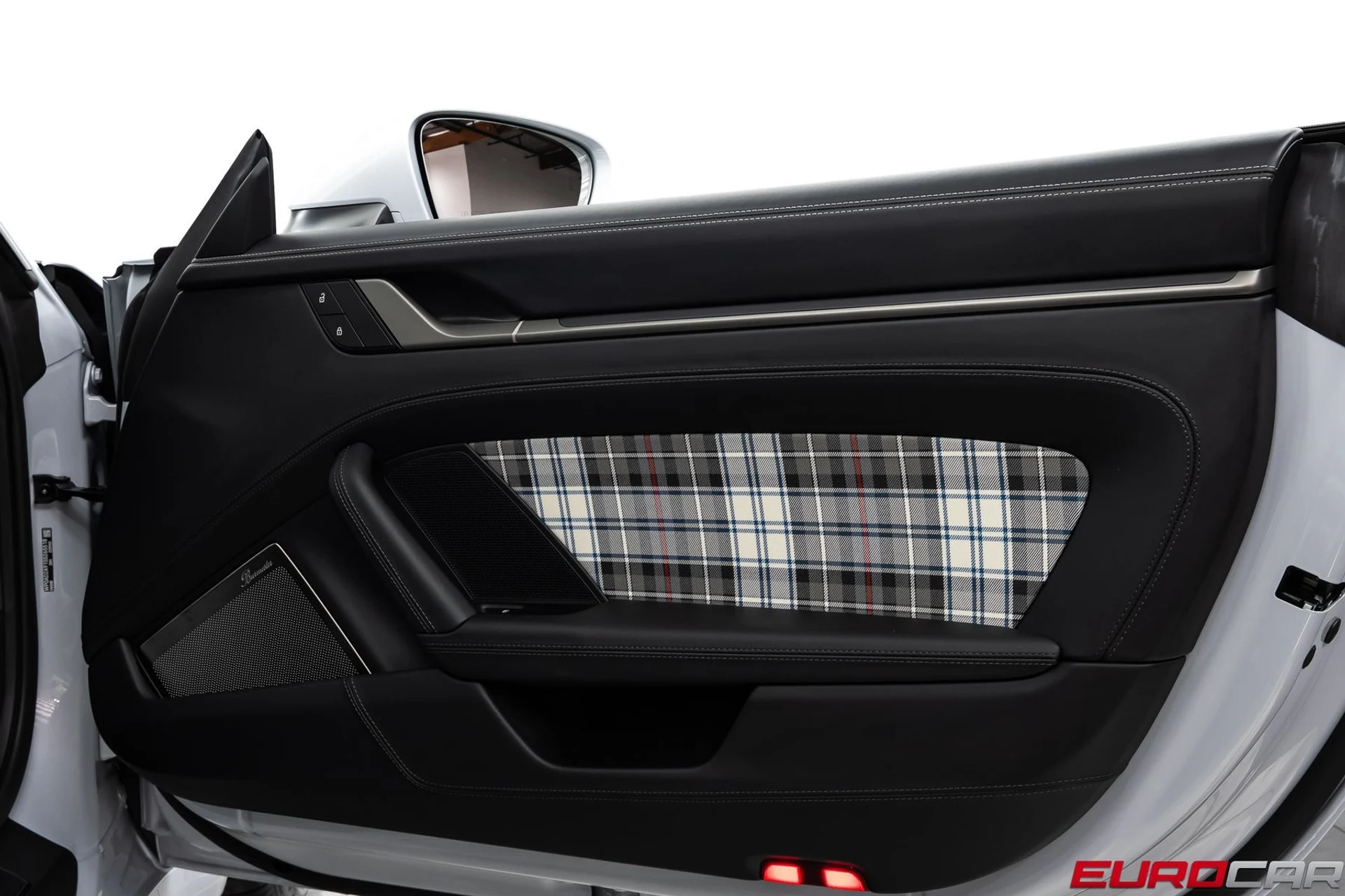 mph025_95040802_a7607681_32a0_424d_98fe_3025d2589b11_79ac6a63c0