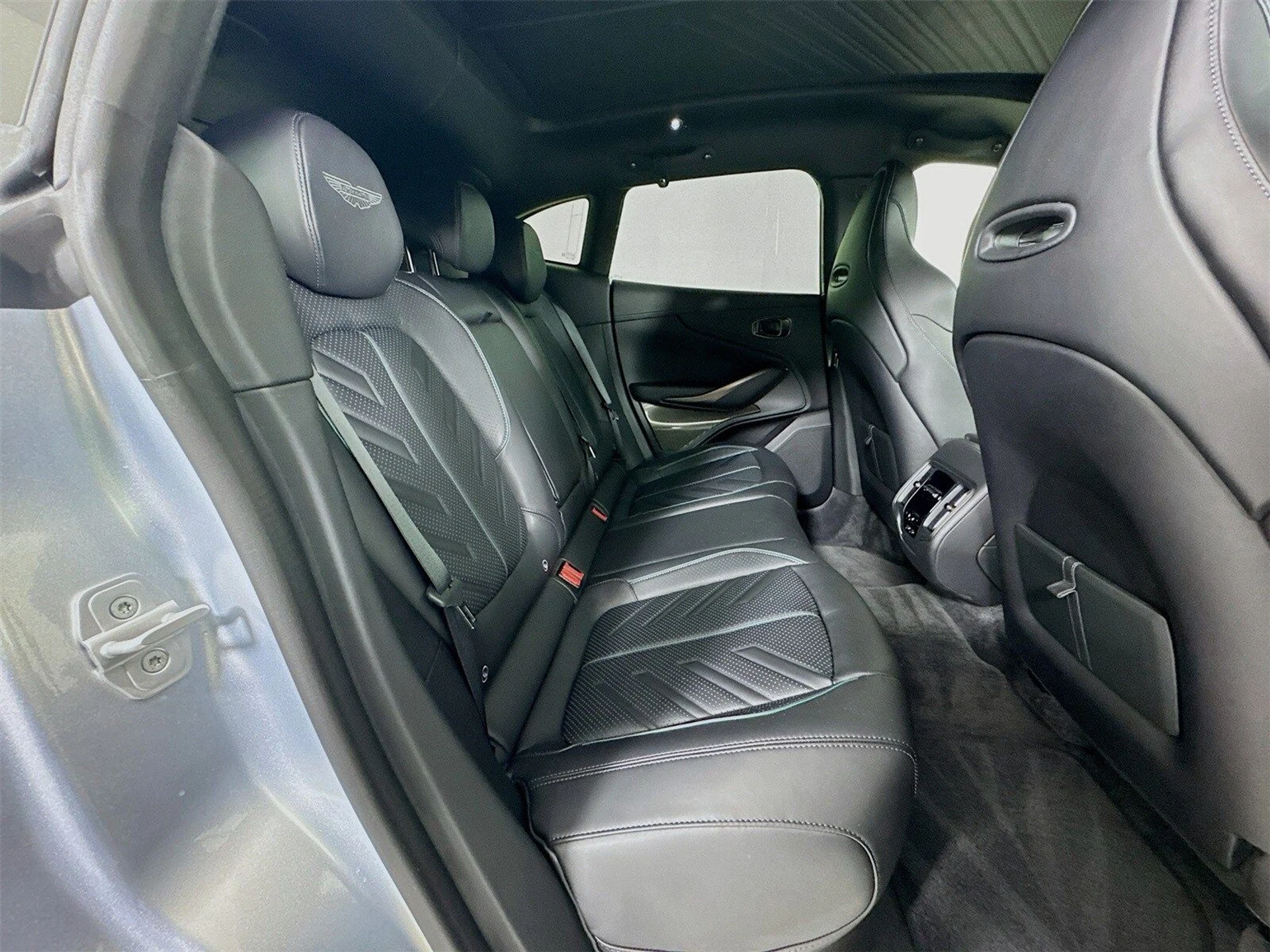 mph025_950587143_43576c3319b31457de0a2e3d9283c755x_aa275cb9a0