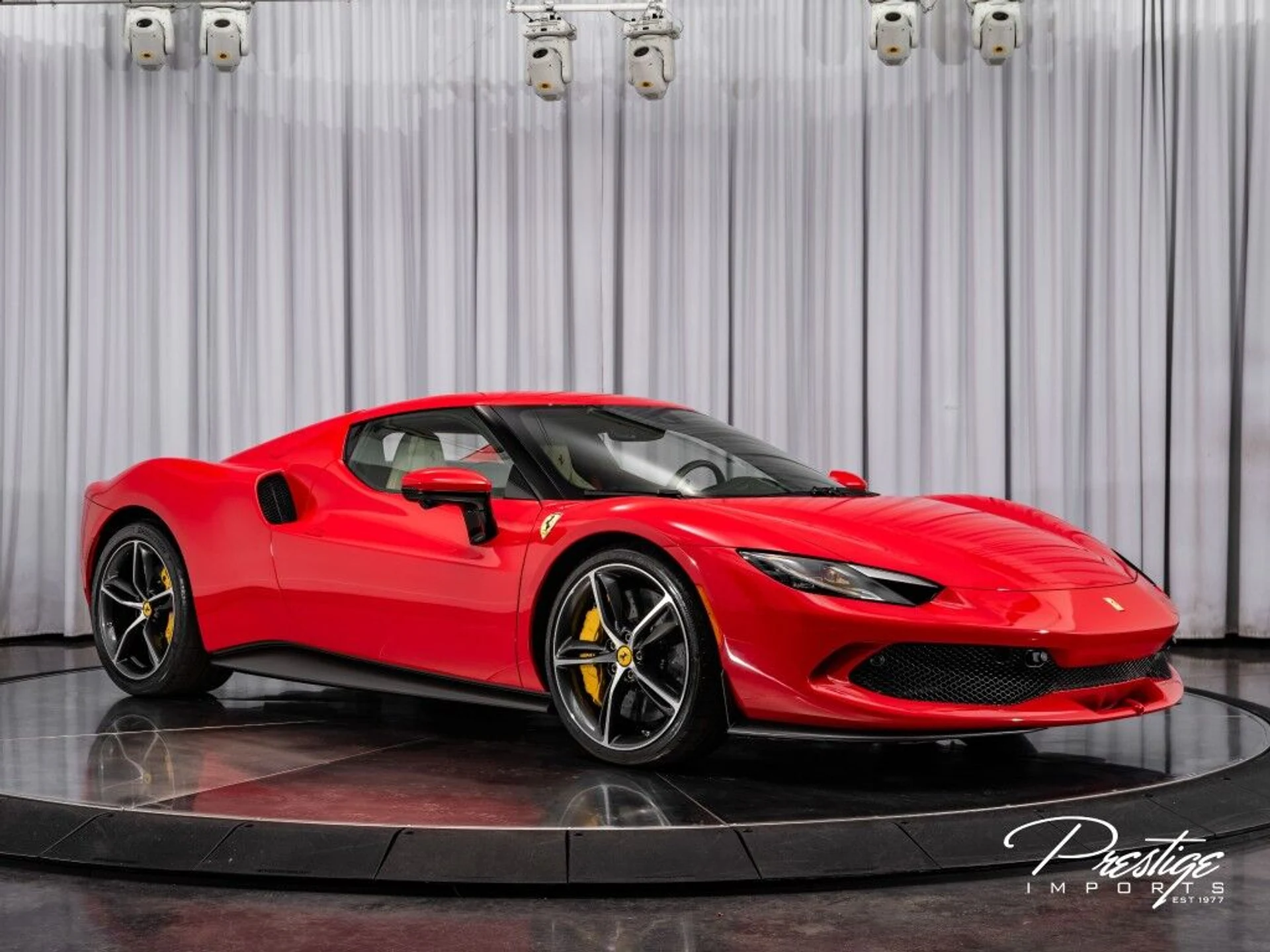 mph025_950798670_102acb5f9d735ea524450e84722a405f_36a04dabdc