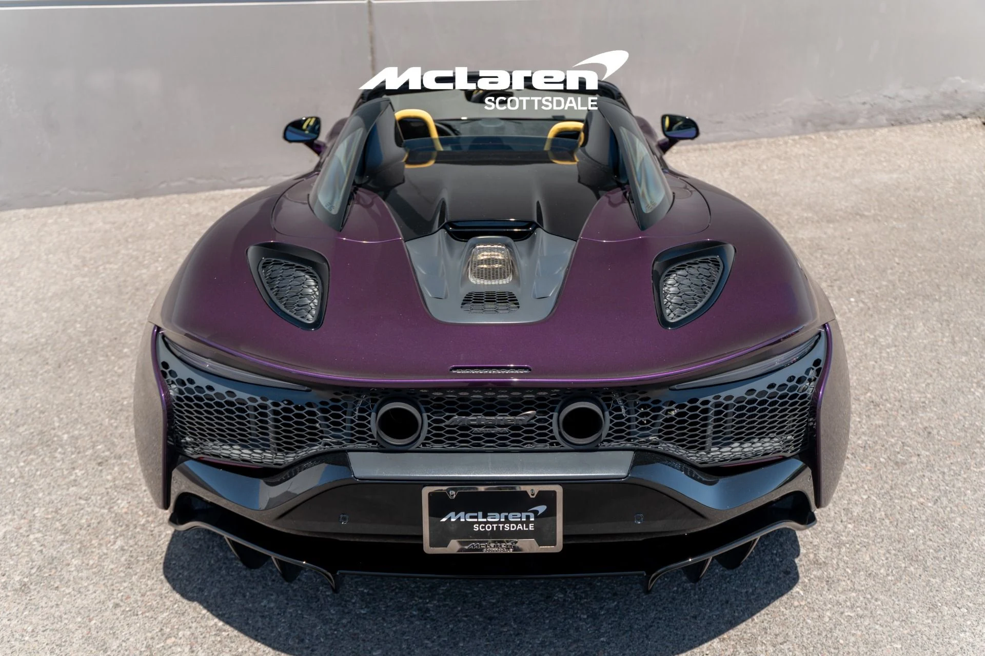 mph025_951153353_Used_2025_MCLAREN_ARTURA_1780680159_c10930b8e5