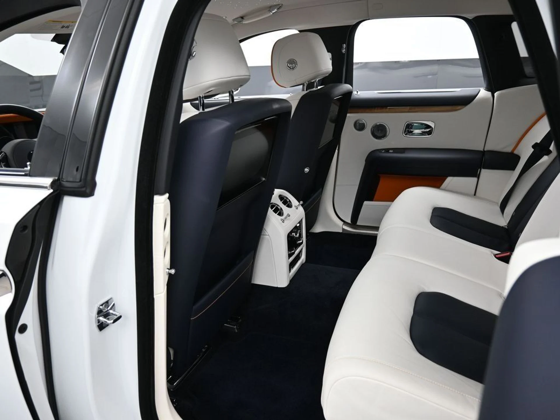 mph025_951796980_71c95b1ce4437c2792645de428288255_bac3726cdc