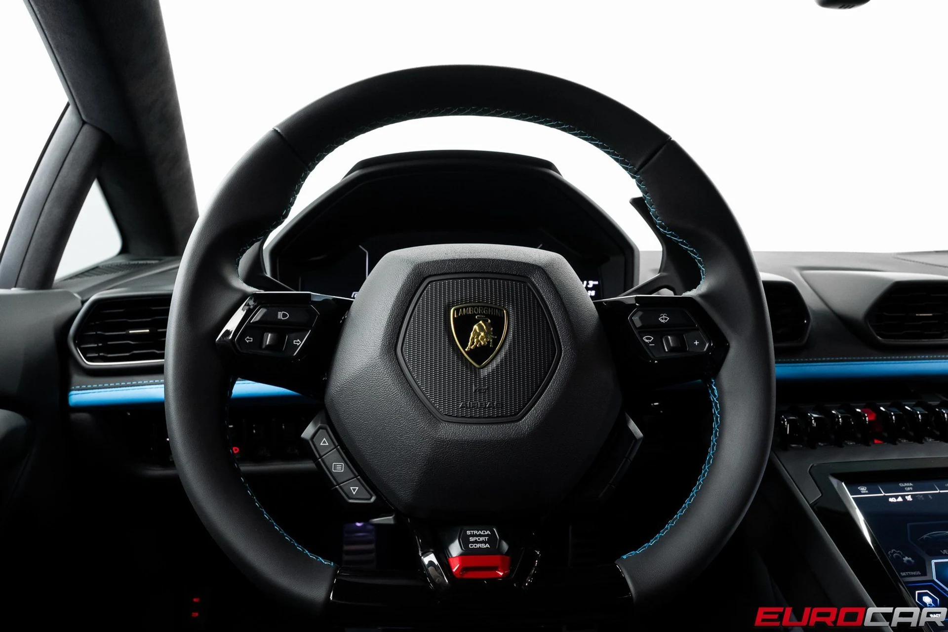 mph025_951852227_b47d45b8_29a5_4dea_b582_682893d8c113_445b7ccb74