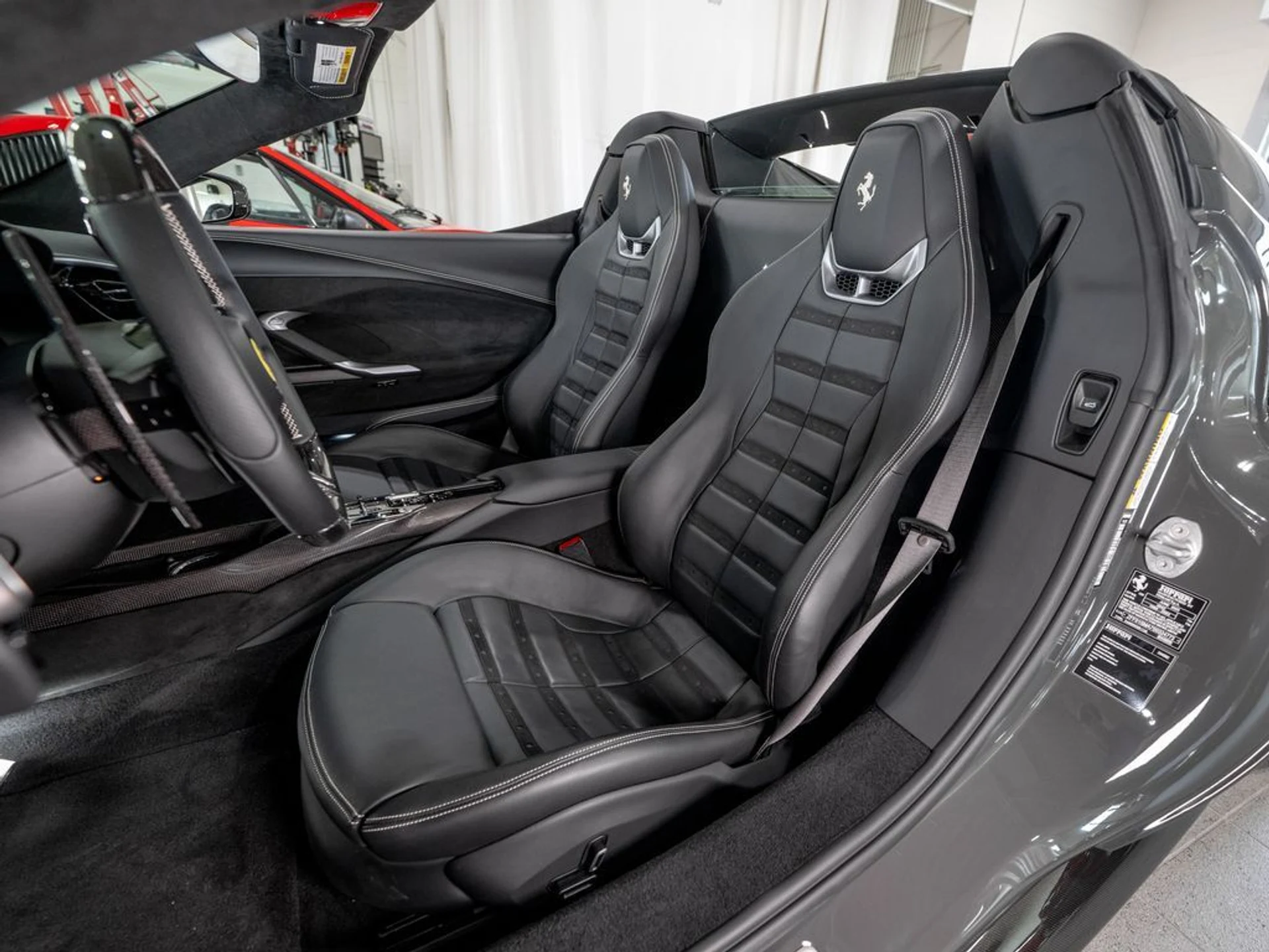 mph025_951909361_f5b02e9a_ca6d_43a2_82de_88ad6bb19f63_f2f2b7ba50