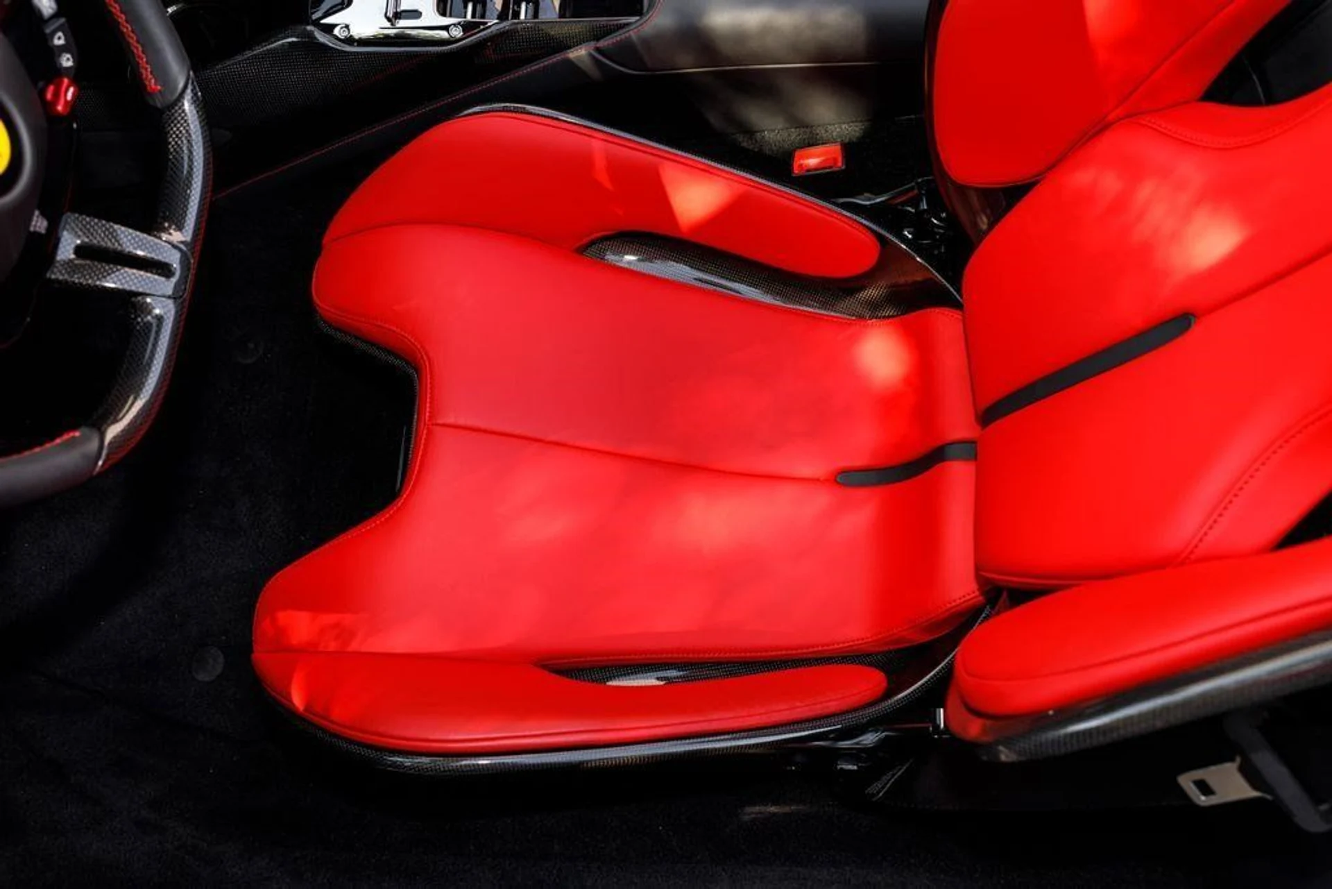 mph025_952018686_8d3ea128364aa22f66468c23c37d3a15_b5e0f6387d