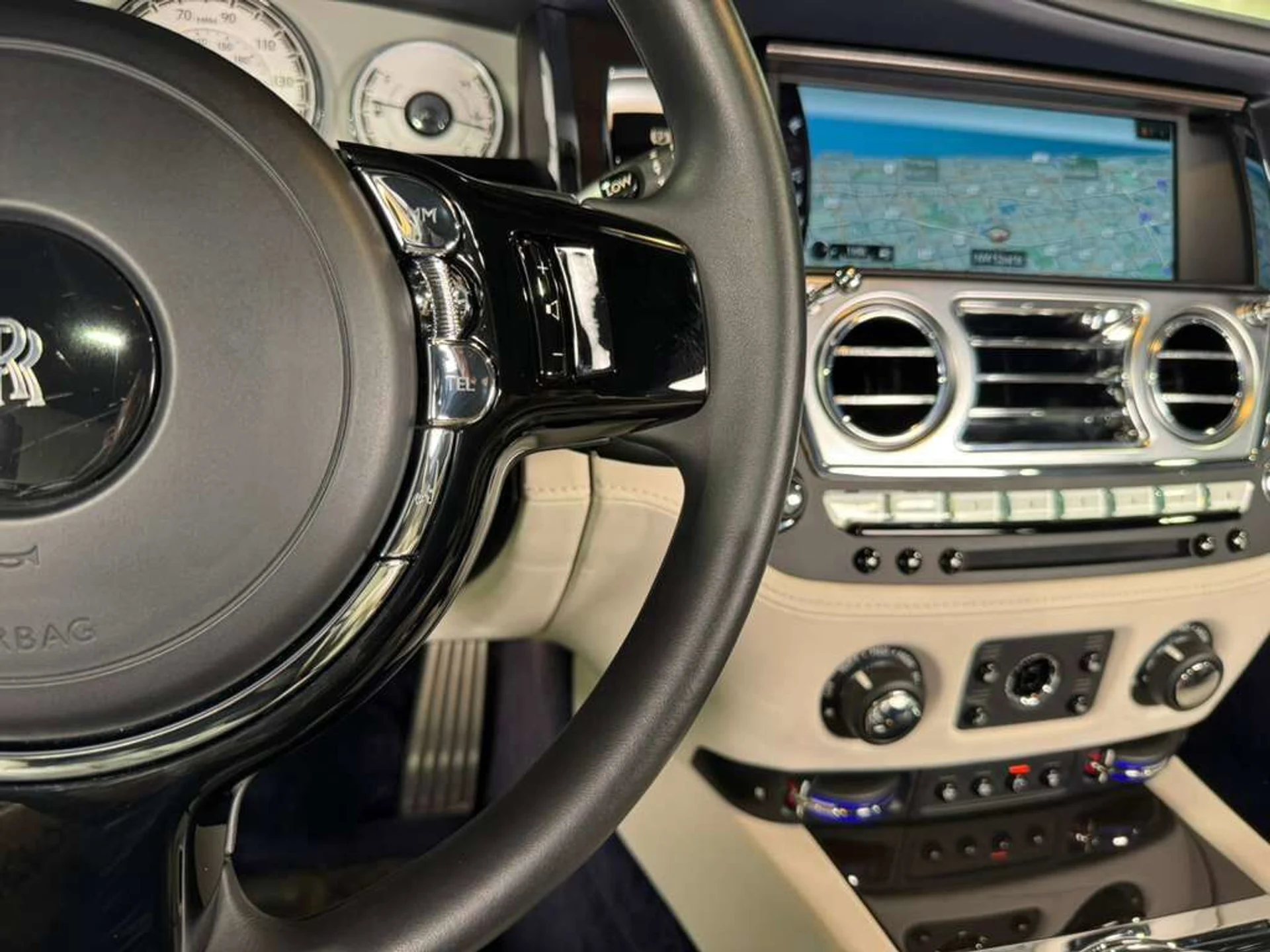 mph025_952046691_417ea5c455ba8d96fe8bd1561c6999b8_4277217086