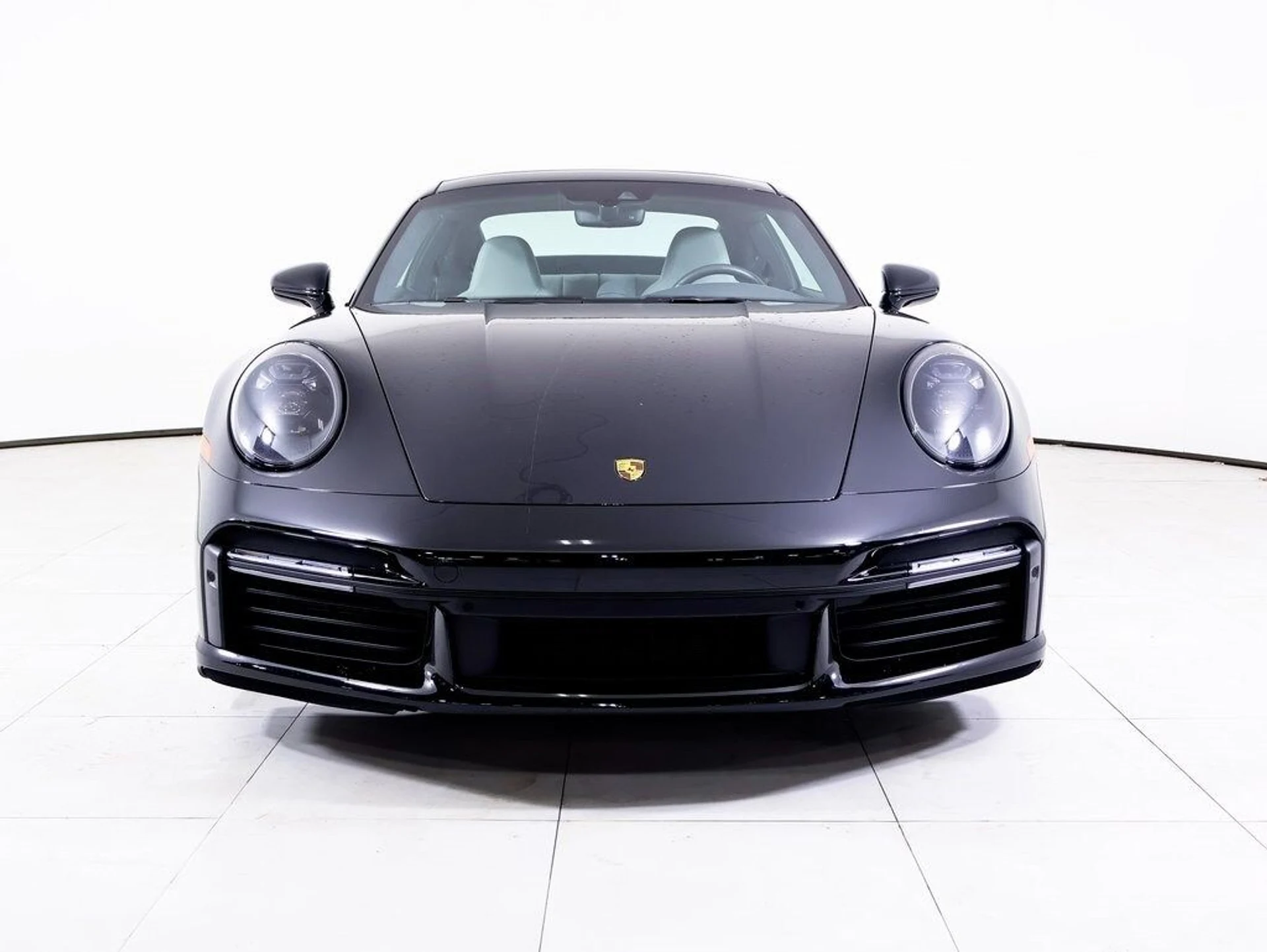 mph025_952066489_b120671c48632d7f75c3f226d4efe012x_1e2cfa61bd