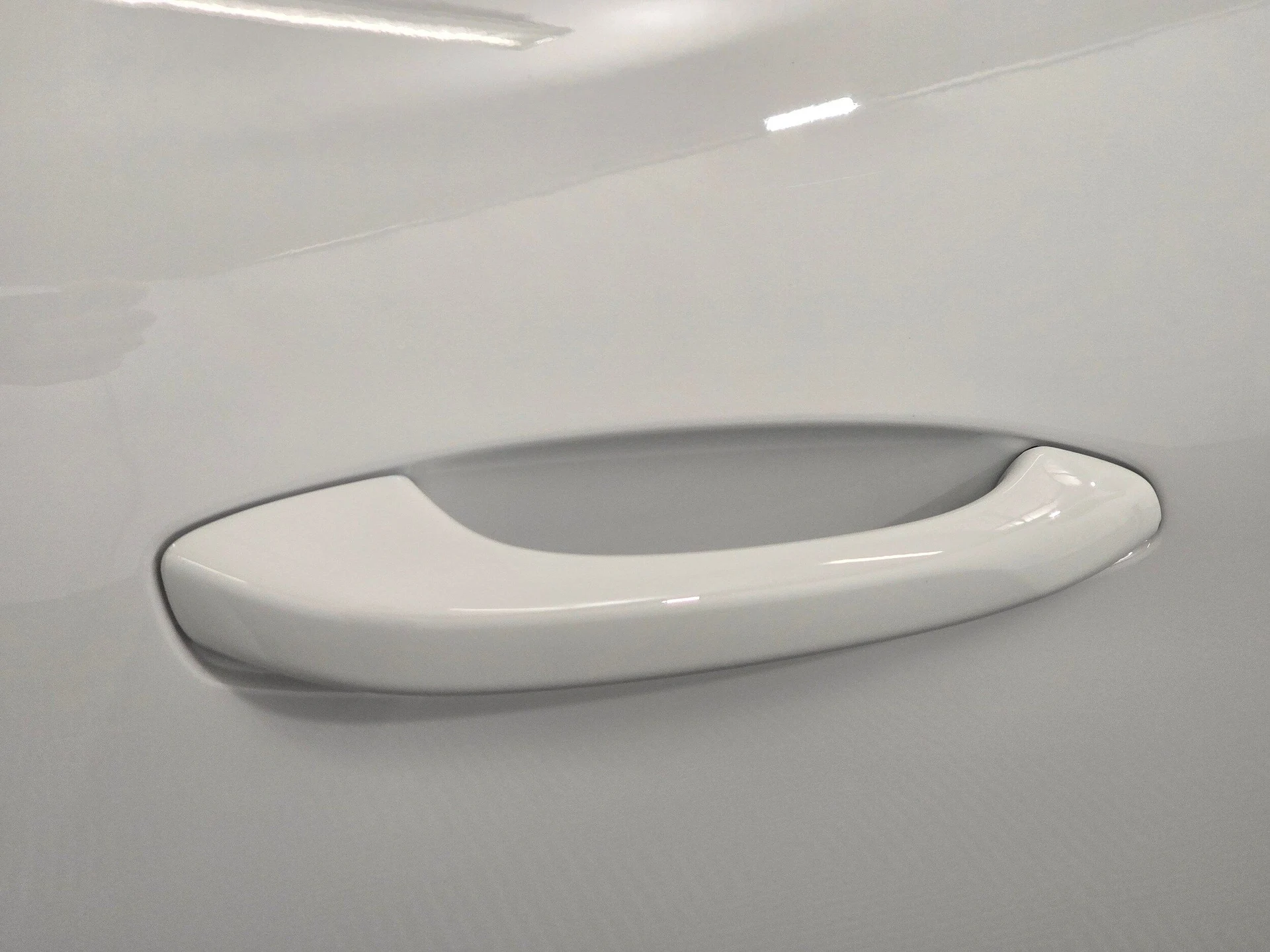 mph025_952740570_8afa0900f58a0a3b5bab03802777ea89x_11f82a494e