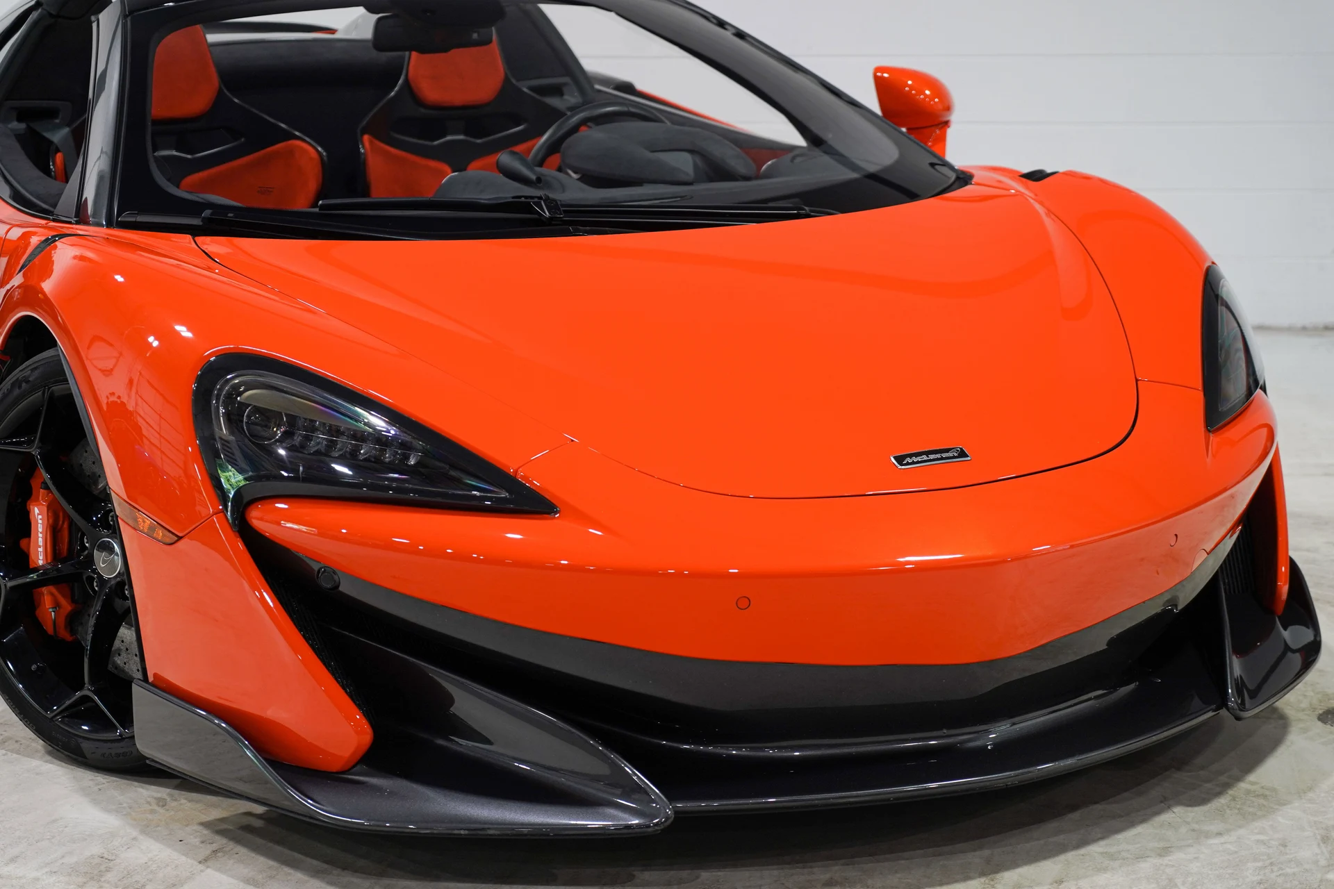 mph025_952764645_3404598260924af1b5e9184e1d926e2e_bb2a0487e2