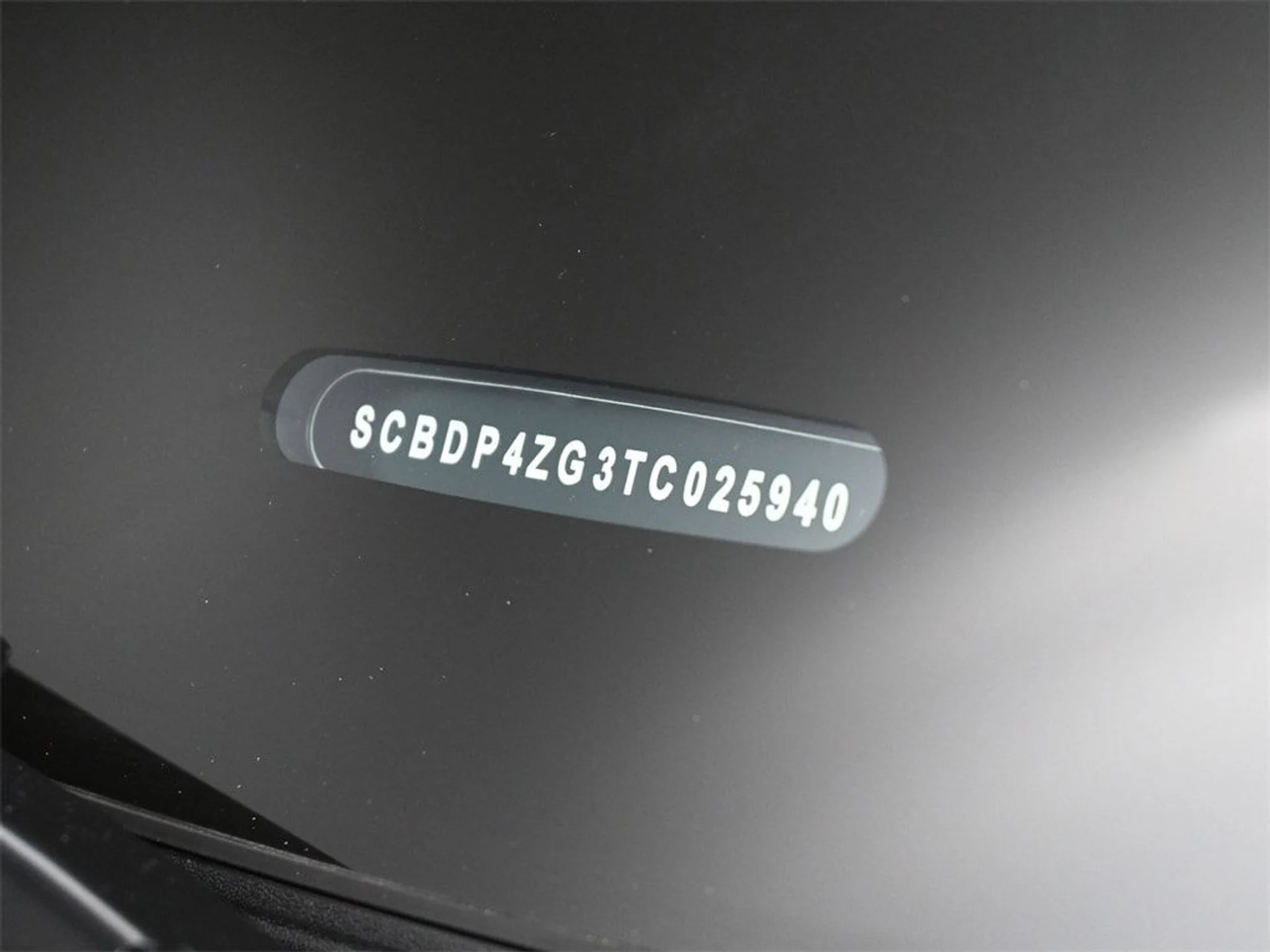 mph025_953132673_73ef9c036bd83e0410f7e67454044bb1x_bd0e369dda