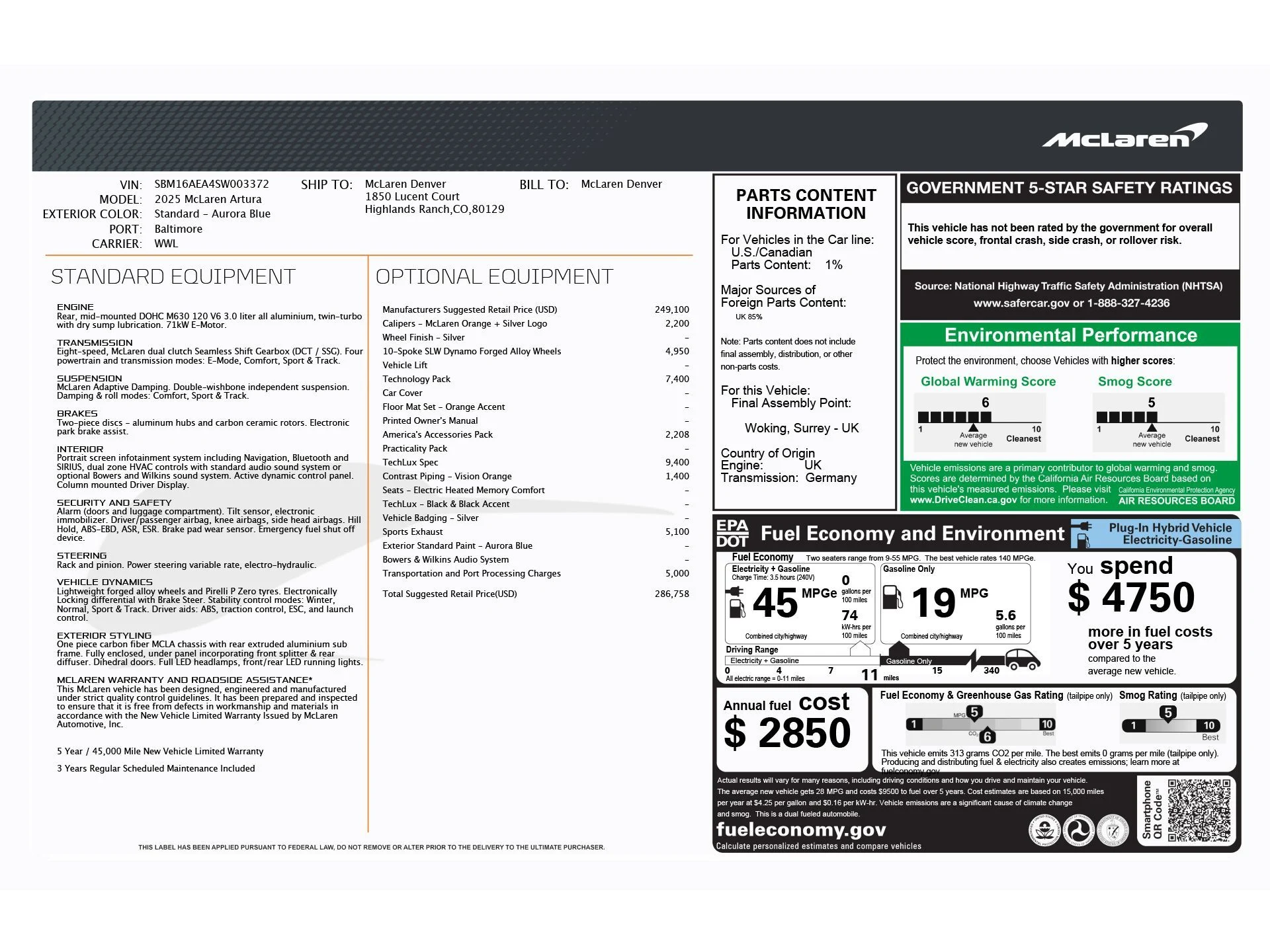 mph025_953199686_99f752f6071b2399ed9e073a32d0ecc2x_b0bf738183