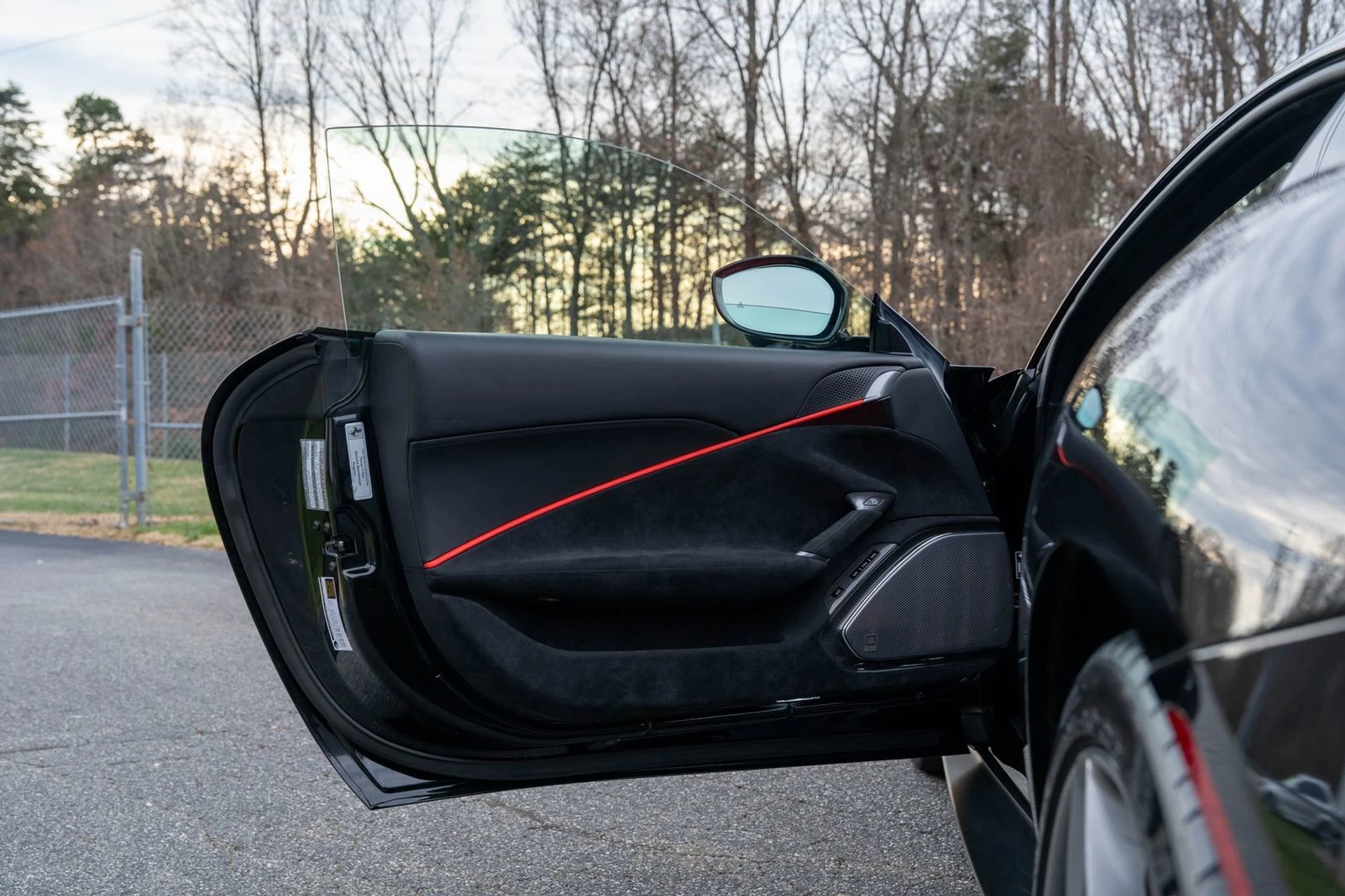 mph025_953313936_79921ba67af54fb088d11529c3402c24_c3da21110d