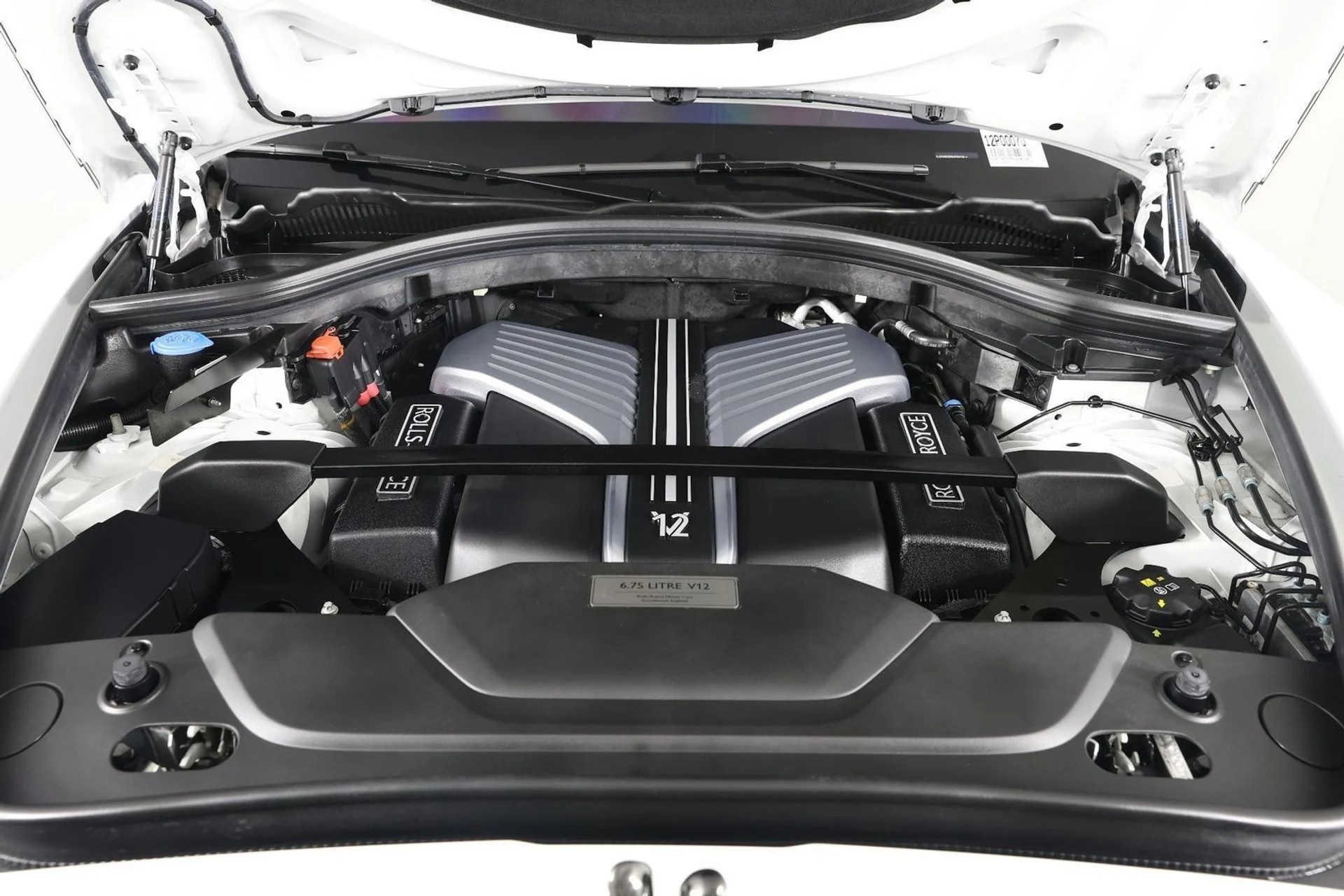 mph025_953317801_2a8b656ecb62840a8210b0547de527f4_6494c5b87f