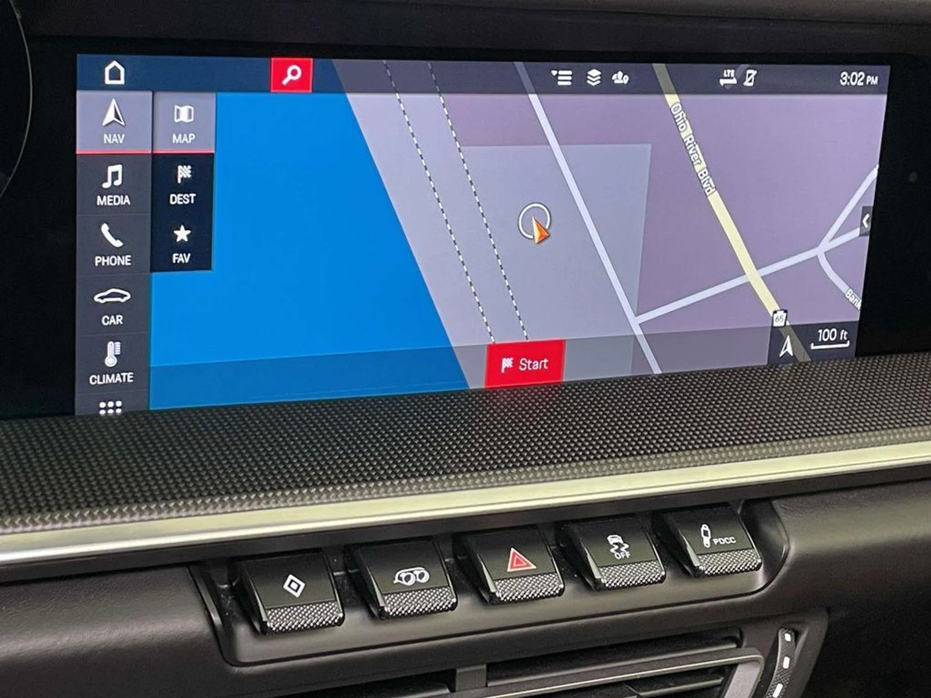 mph025_953465652_0_Domns_Kd_M1i_OY_3v8_Mpv_P_Bl_D_Bux_A_1909982b5a