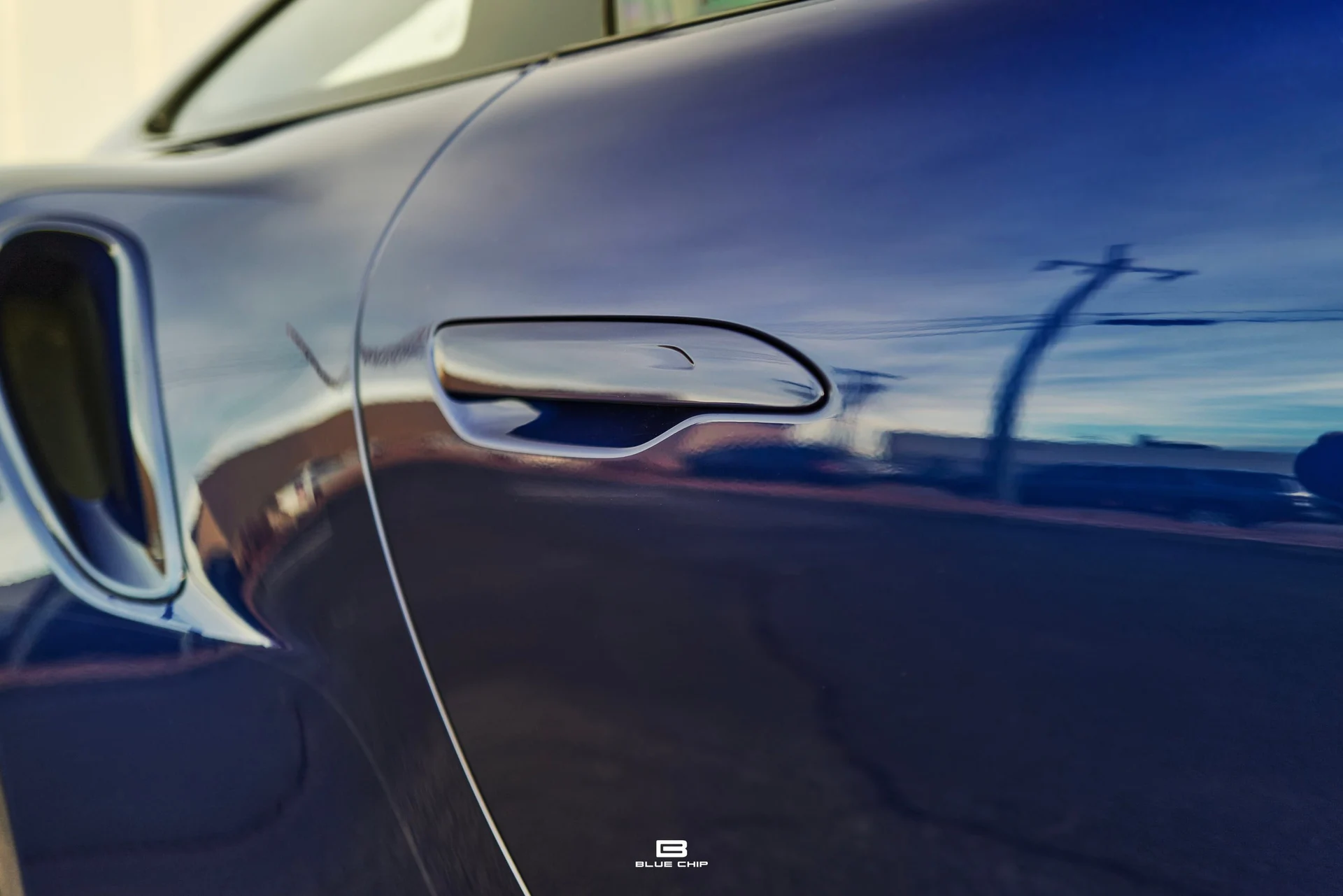 mph025_953698012_69b06d8bf4a25015031efd78_L1190089_ba483378ec