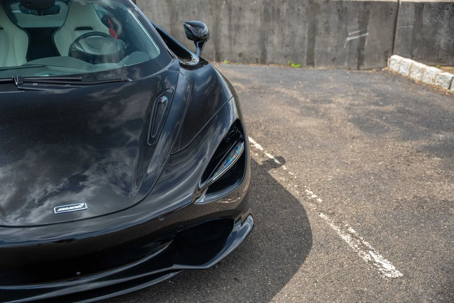 mph025_954037598_f75a835f_7ab3_4601_ae9b_7037bb5bef3e_a1ef6cf81b