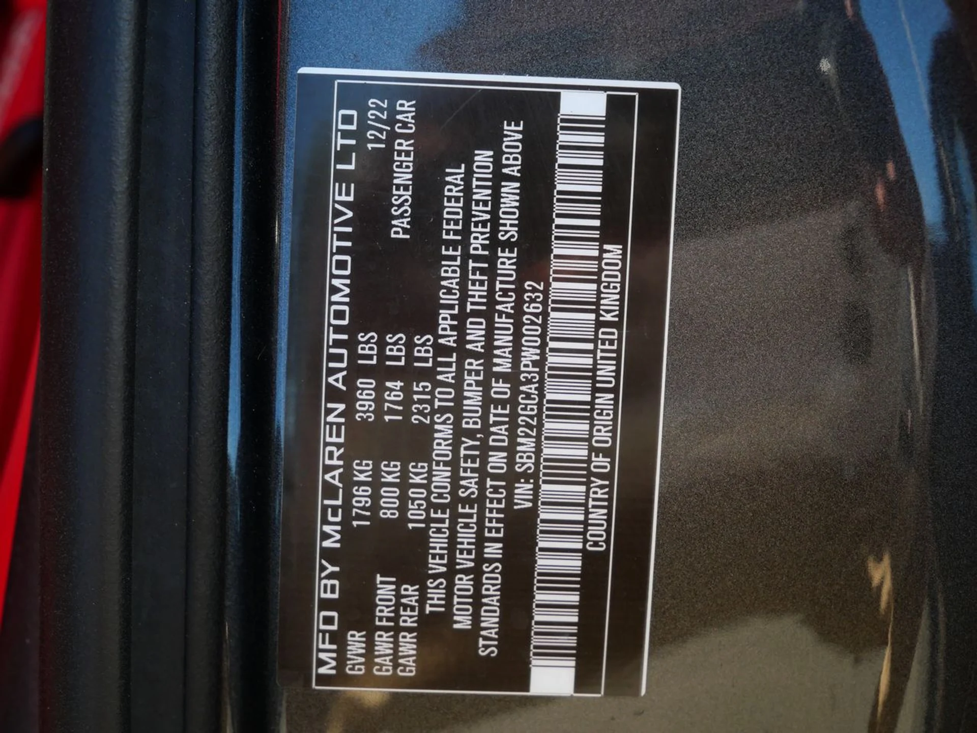 mph025_954147297_d3b51806d16de83716b17b7cd4e3875fx_6091d3bd67