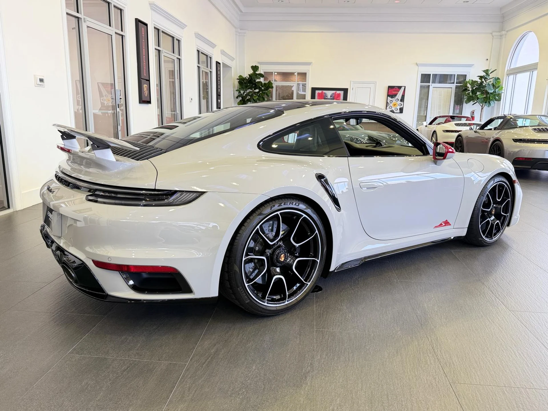 mph025_954233076_Whats_App_Image_2026_04_08_at_5_16_28_PM_54_240ada46da