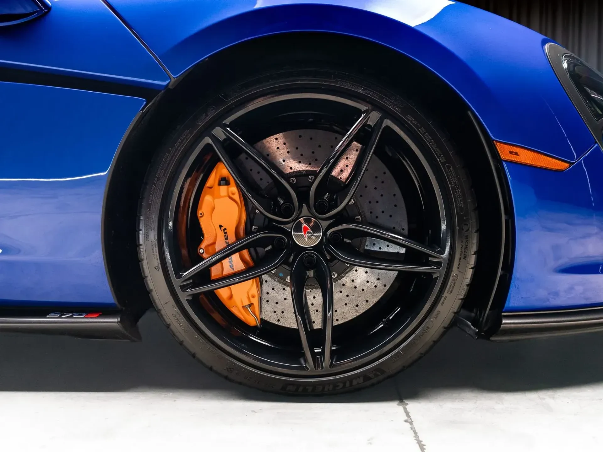 mph025_954249403_c0ab3ebd_fdc9_4754_b78b_71eb1126ccc8_e1e6229a83