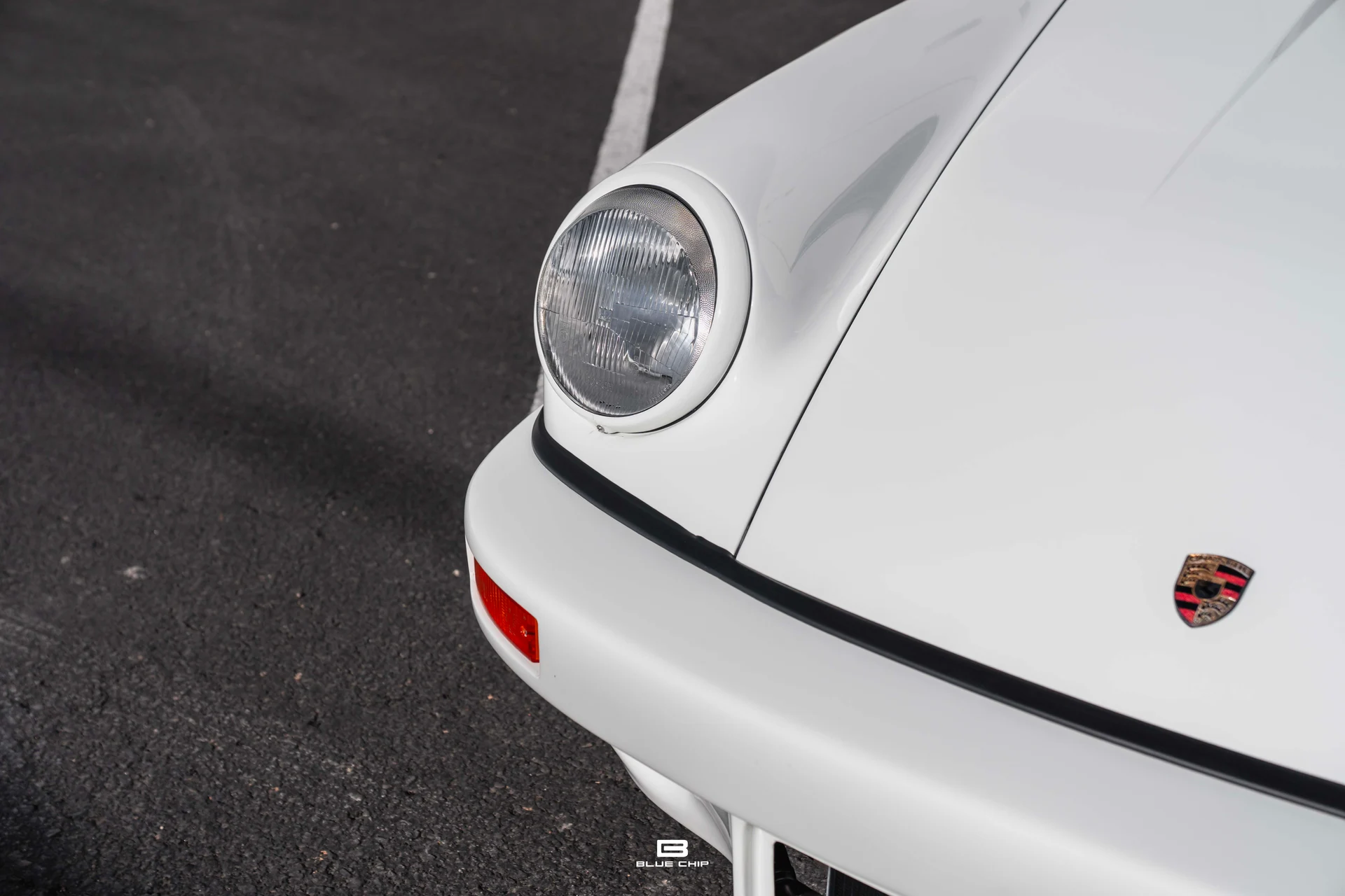 mph025_954320548_6955890e26b01bf8562f5816_A7409891_f7970c3324