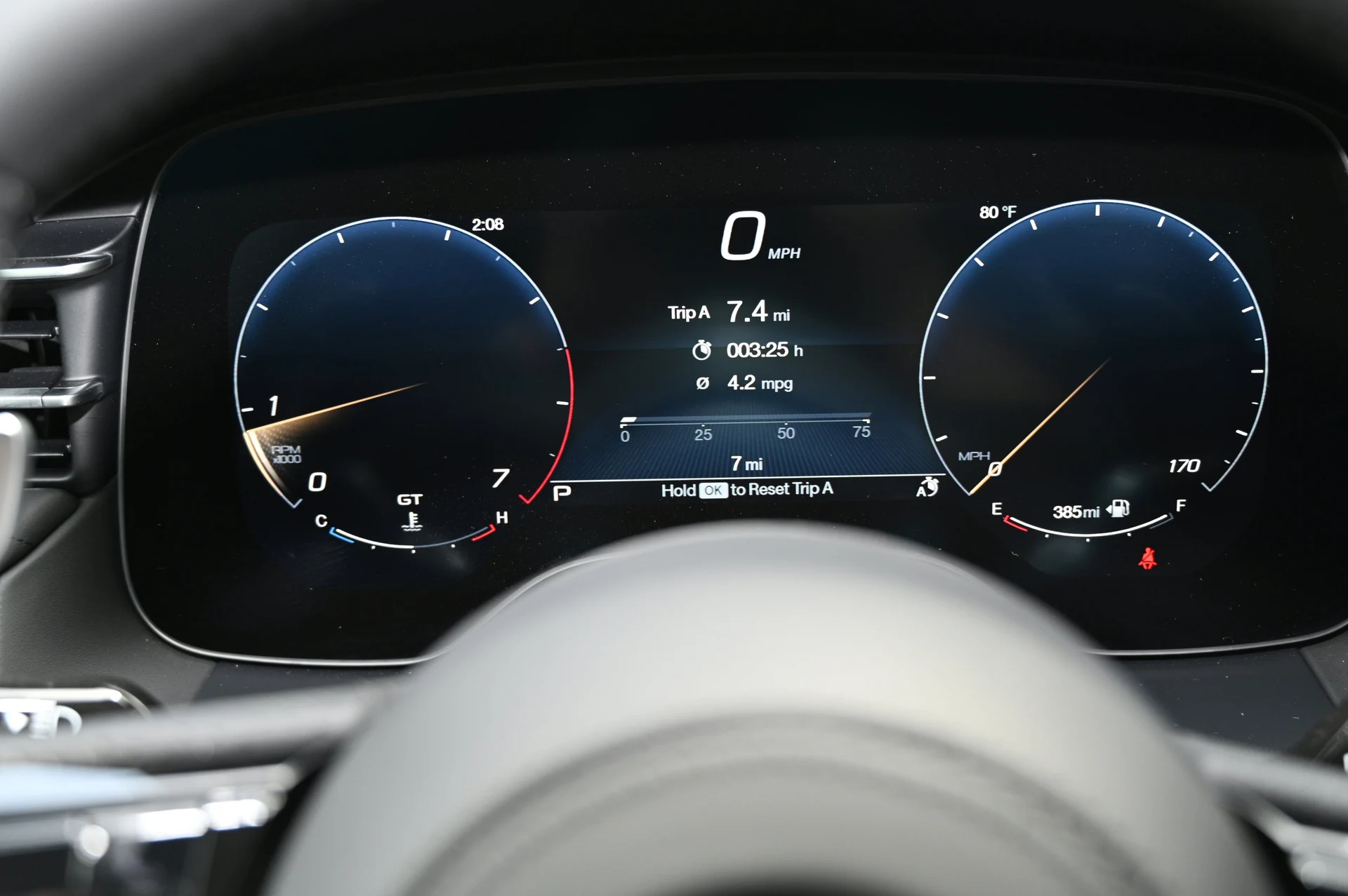 mph025_954474748_197a52411ec6499fbe3643578e3b7932_32cac39a3d