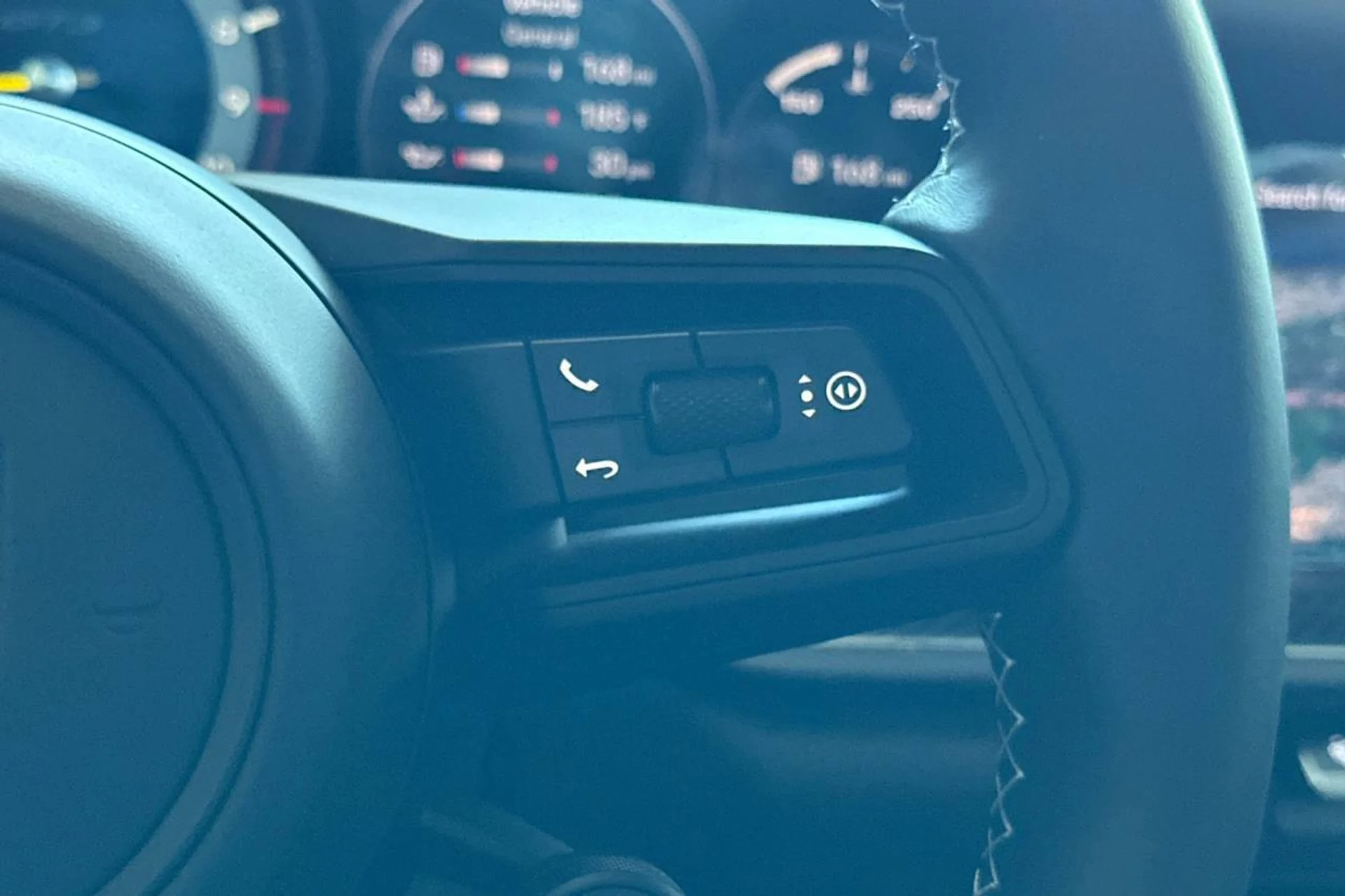 mph025_95476721_1280_b825514af5